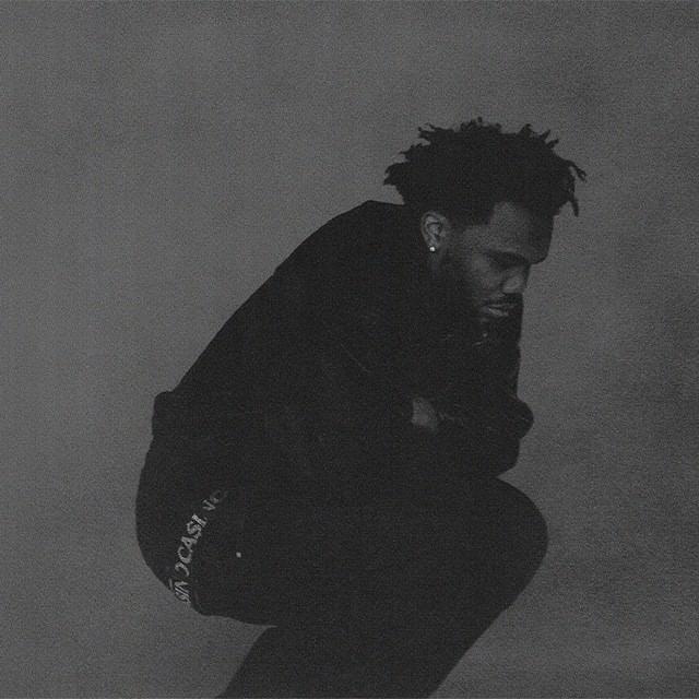 CA$INO (Album) - BABY KEEM