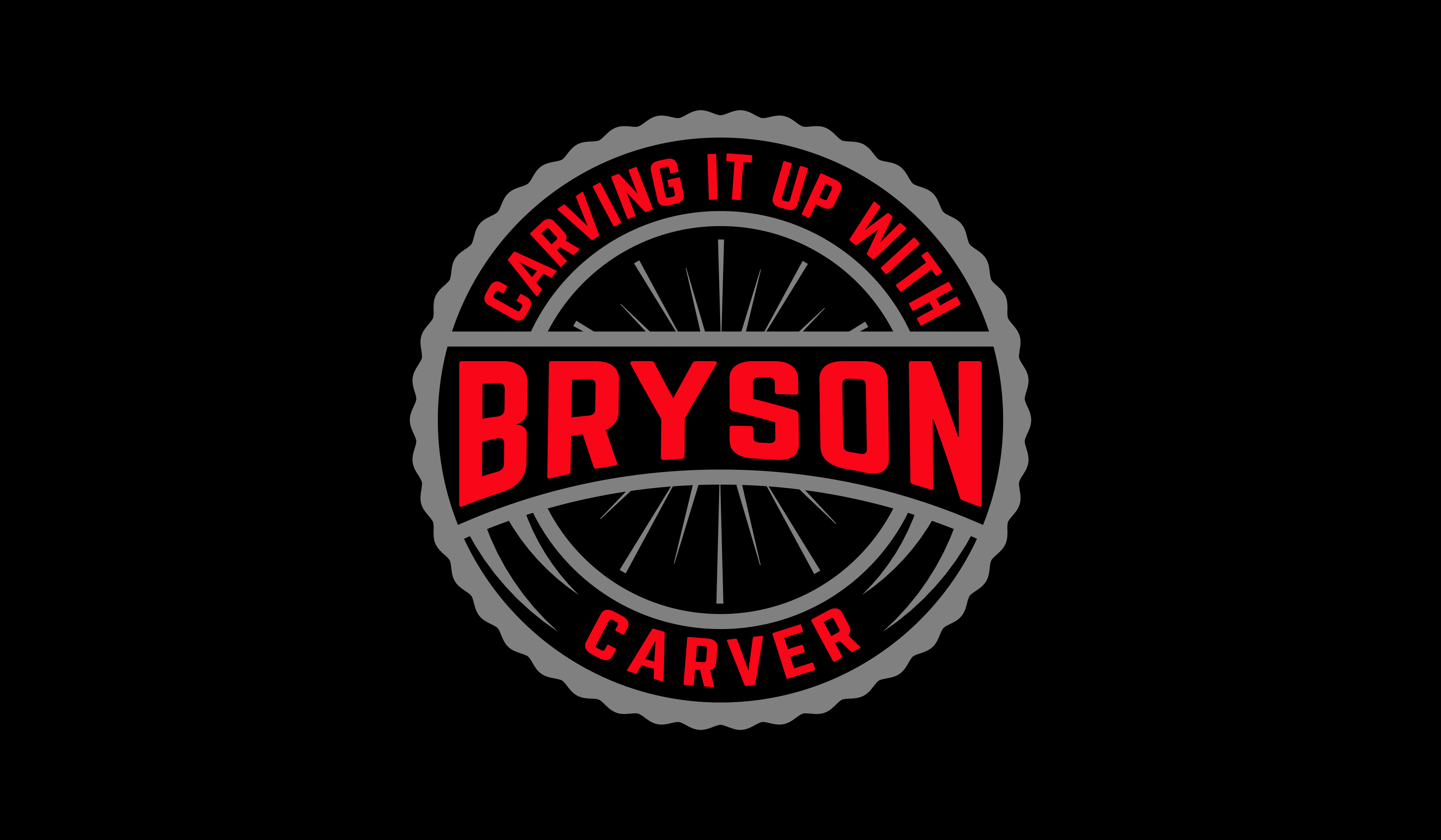 Carving It Up with Bryson Carver - Lillard Only Loves Miami, Grant Williams Traded to Dallas, and Knicks Too Young for PG-13