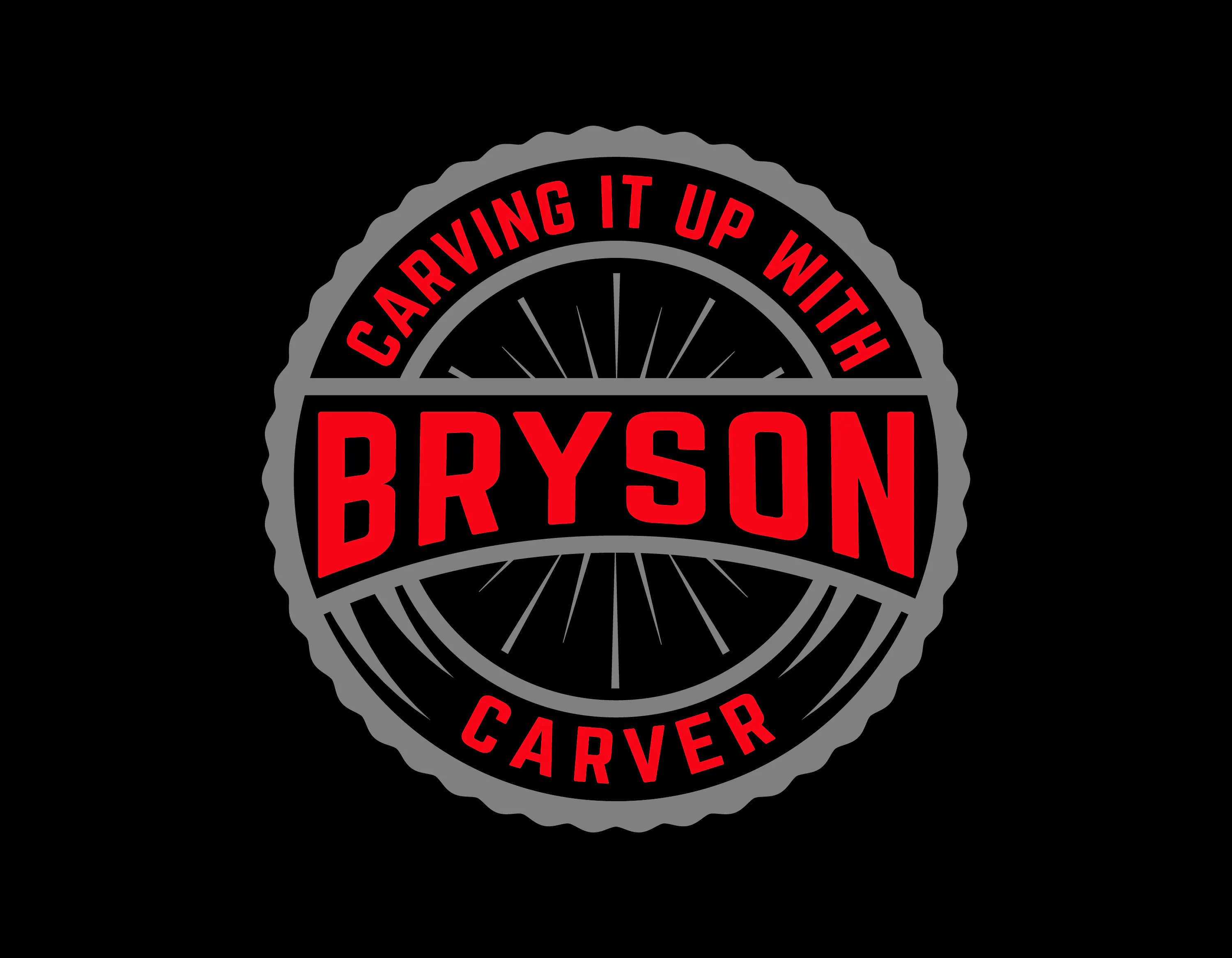 Carving It Up with Bryson Carver - Lillard Only Loves Miami, Grant Williams Traded to Dallas, and Knicks Too Young for PG-13 Carving It Up with Bryson Carver - Lillard Only Loves Miami, Grant Williams Traded to Dallas, and Knicks Too Young for PG-13