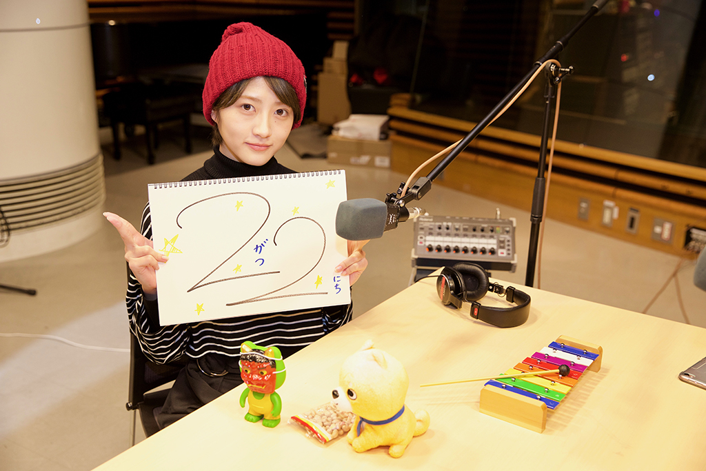 エバンジェリストスクール! 第149回