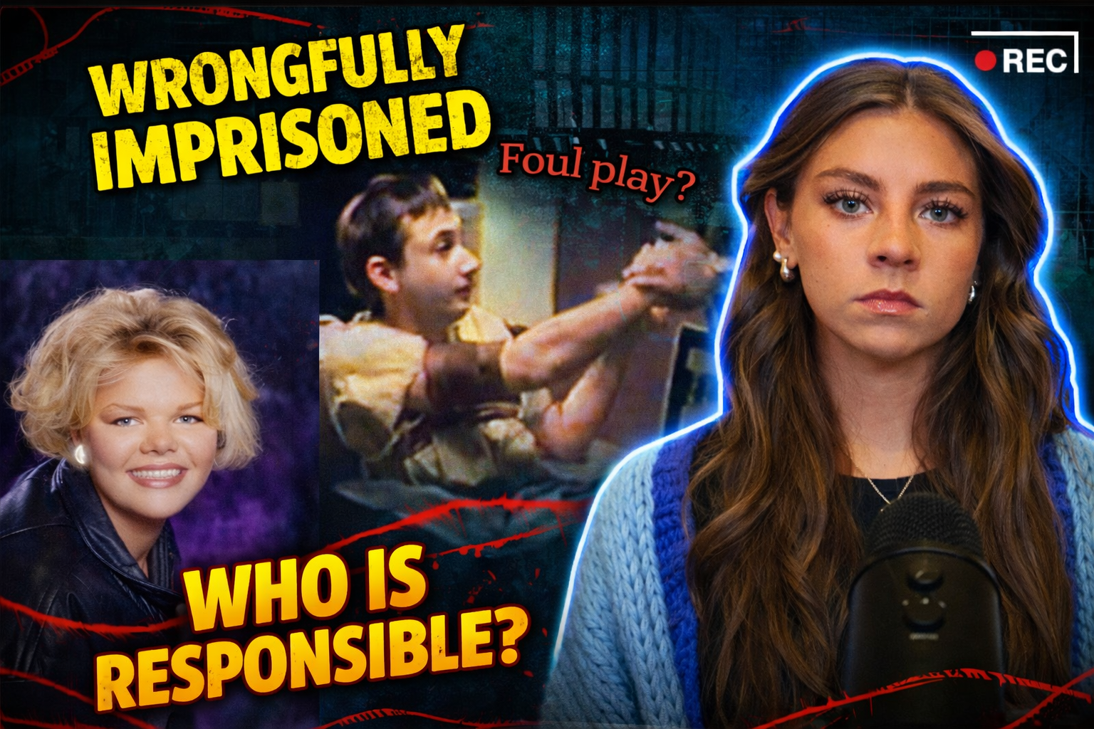 I Wish You Were Here