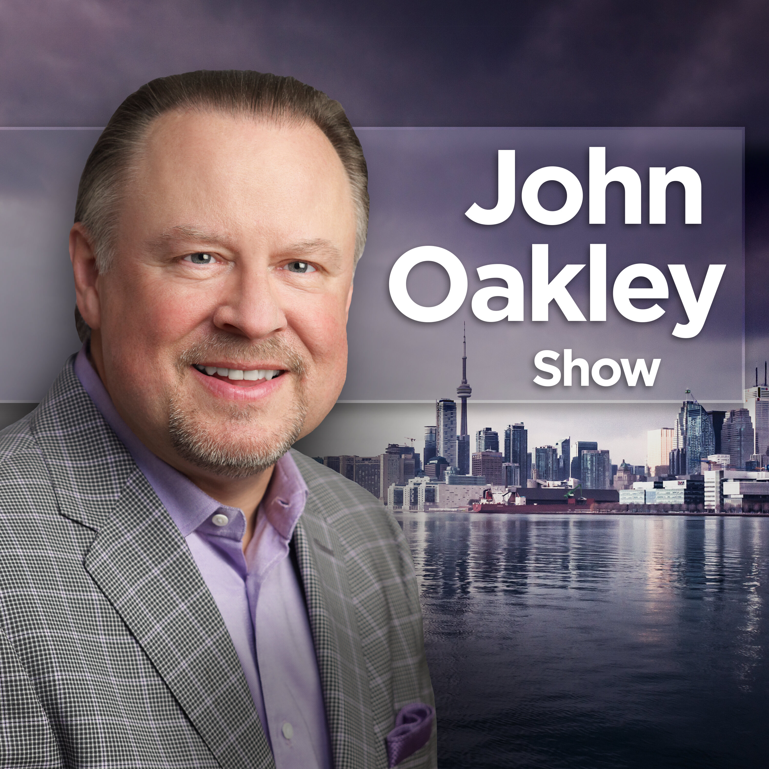 Land Acknowledgments, An Evil Man, A Frozen Man, & More episode artwork