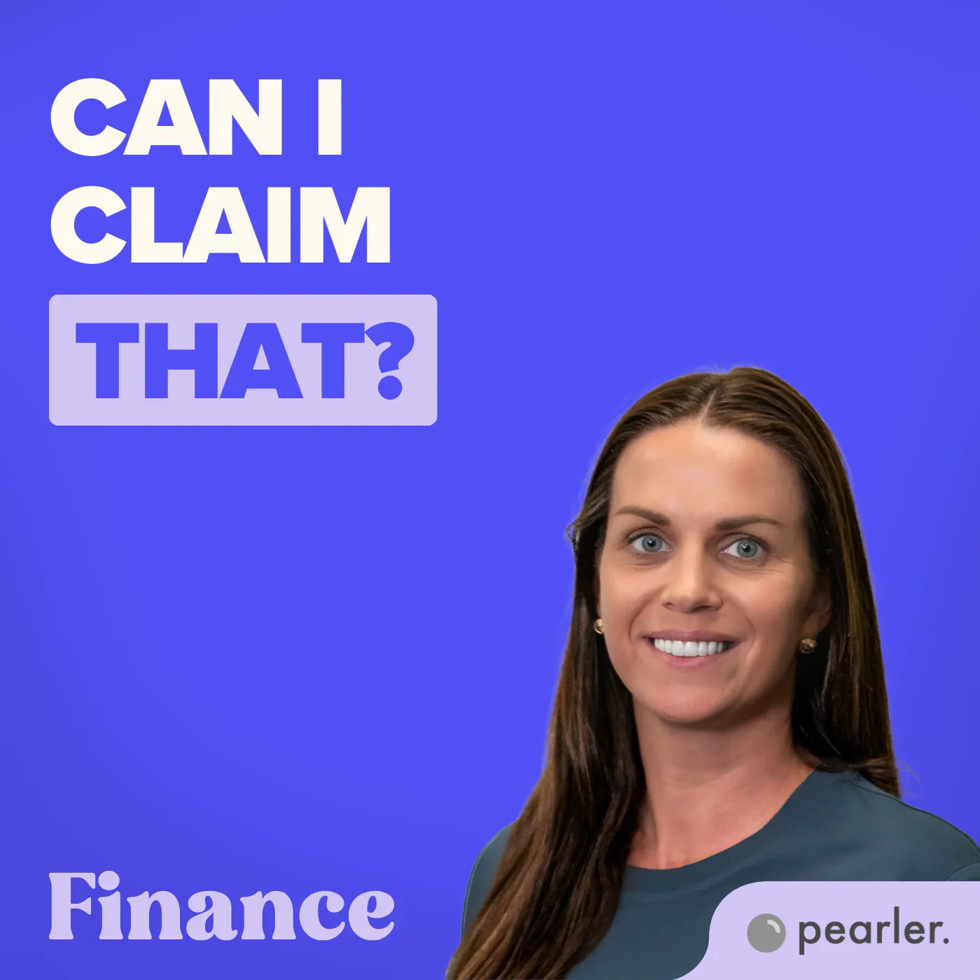 Tax myths busted: What you can really claim with the ATO