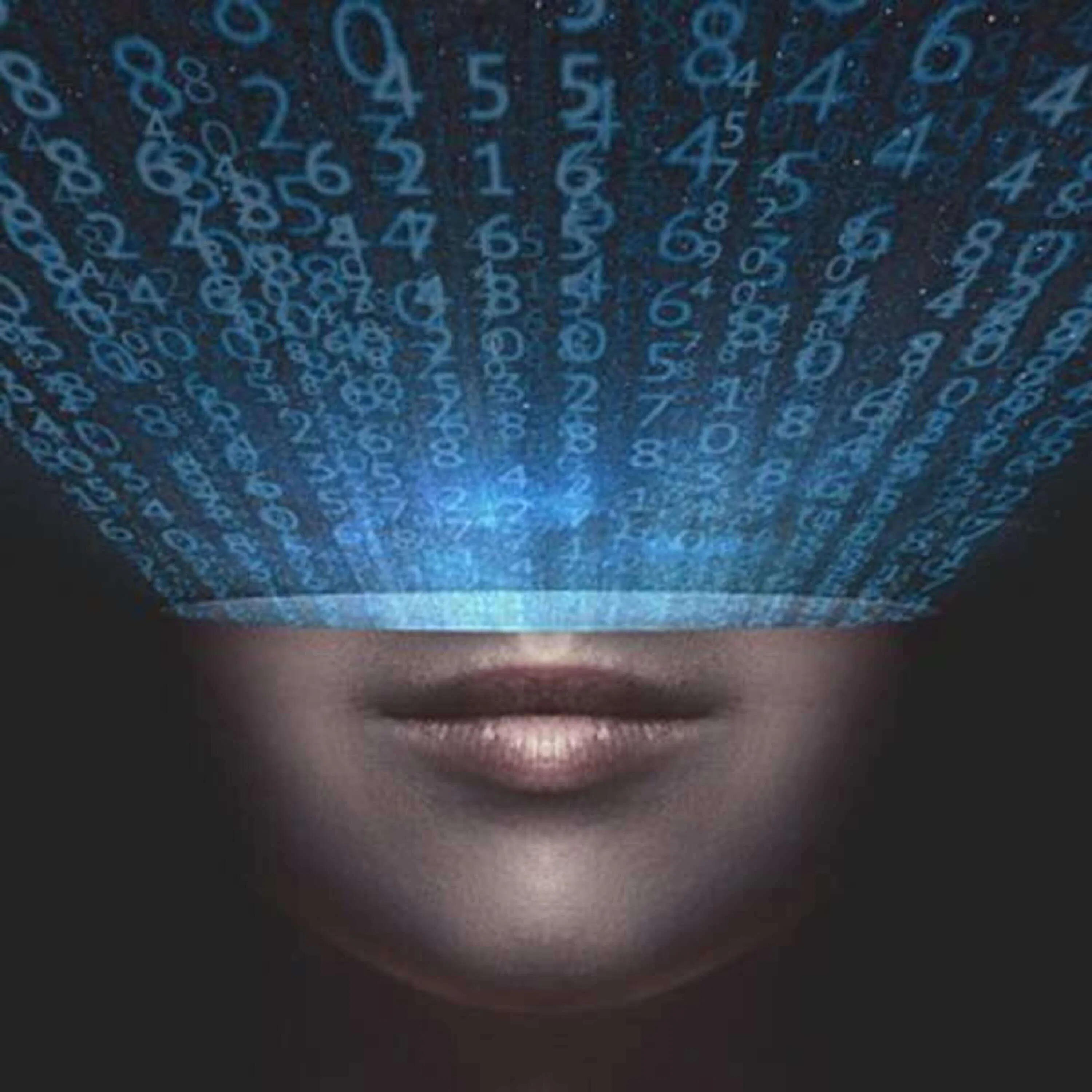 Brainwash