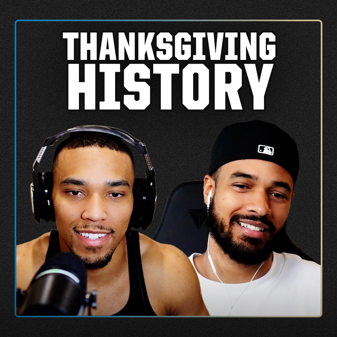 Story Behind Hit on Caleb Williams, Response to Xavier McKinney ‘Not Worried’ About Amon-Ra Comments