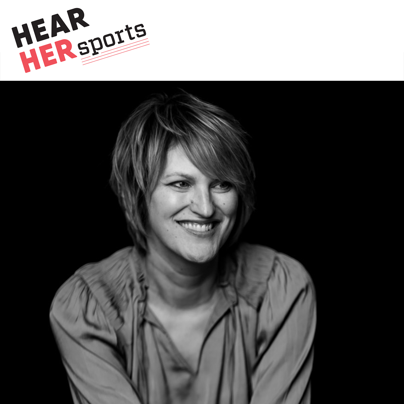 Hear Her Sports