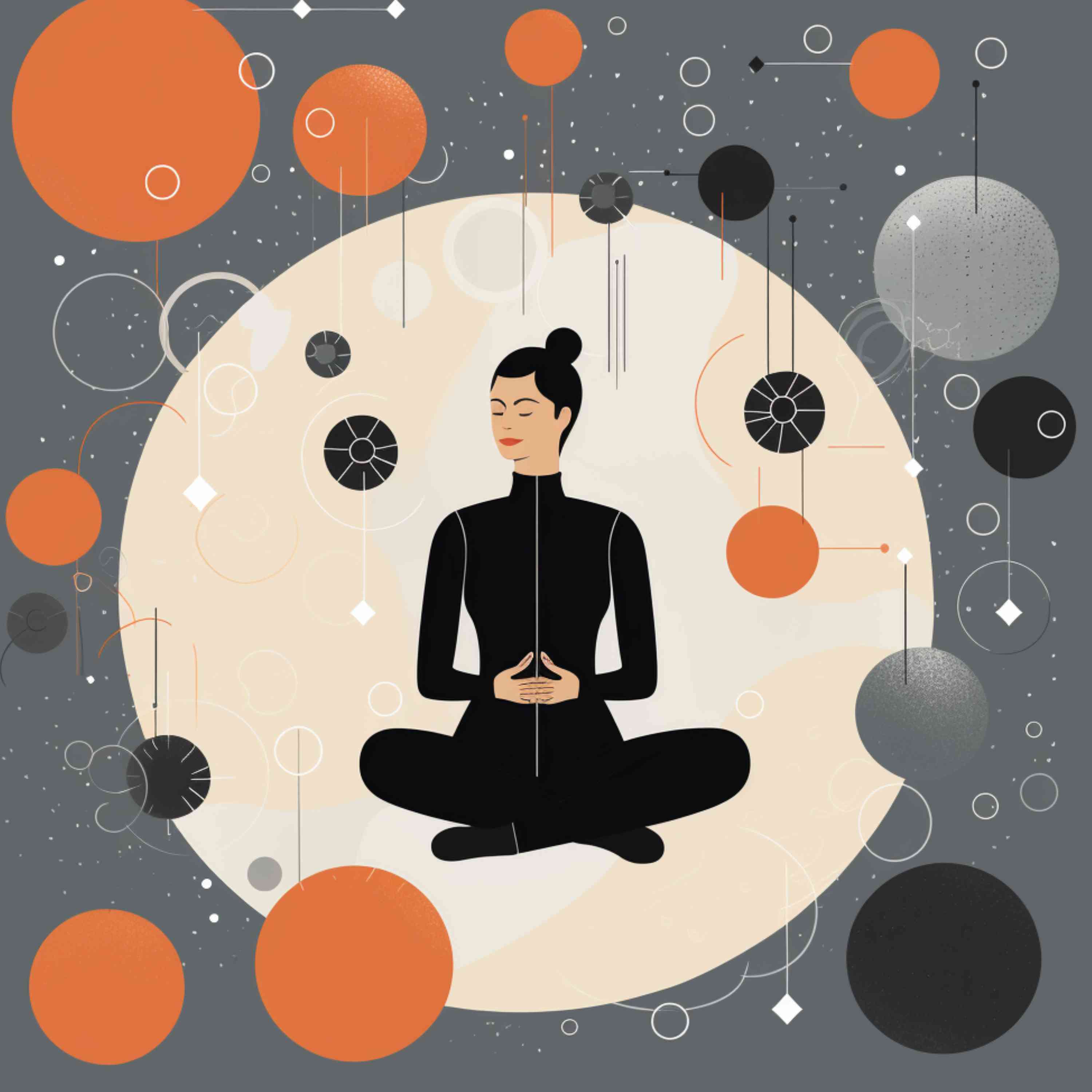 You Care About So Much – But Do You Really by Ingrid Y. Helander on Emotional Well-Being