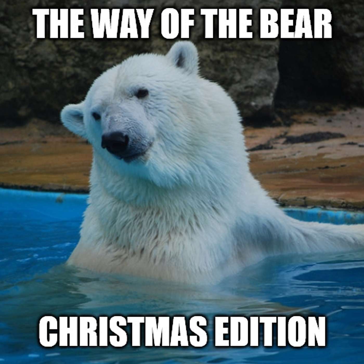 Jamie Clubb\'s Podcast