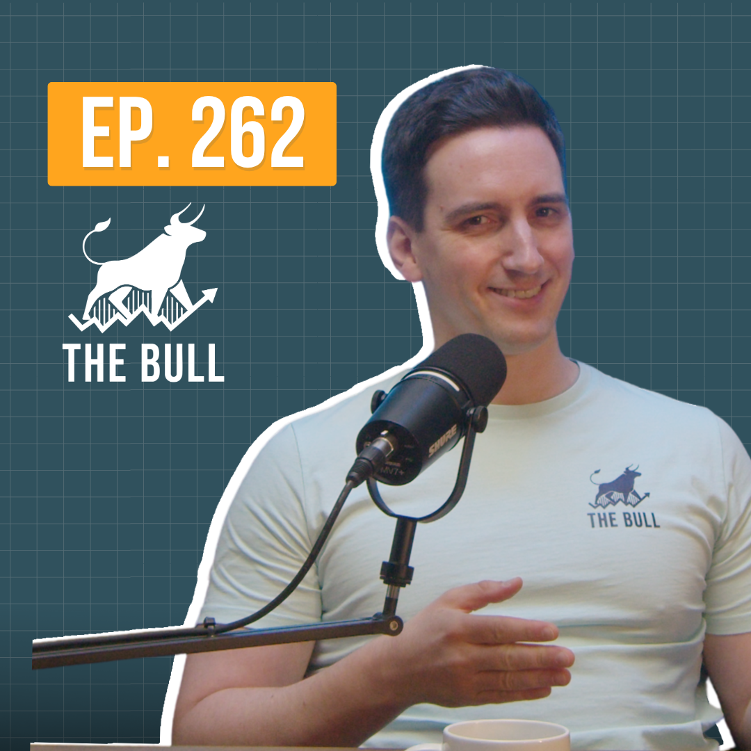 262. La guida ai mercati più bella che esista