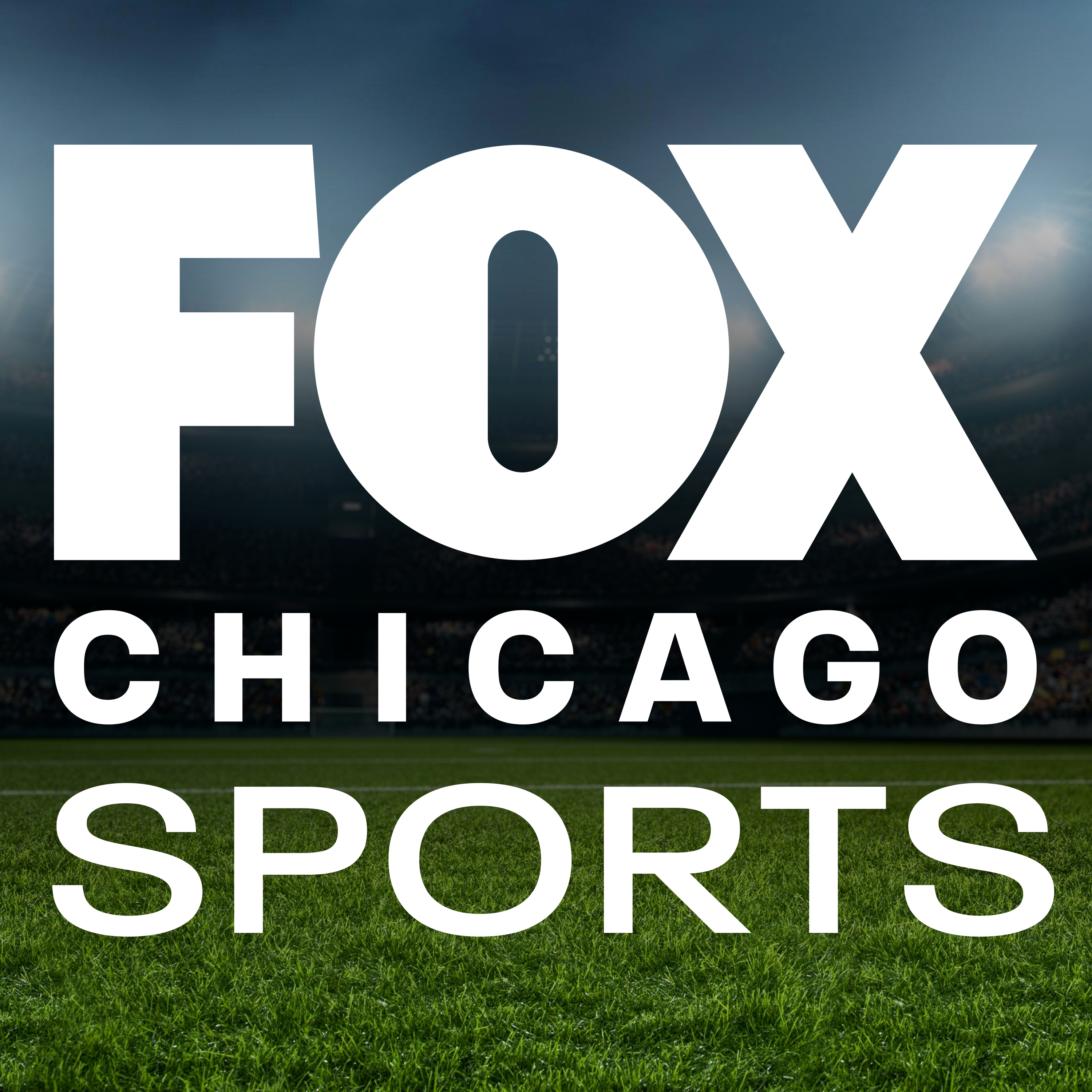 Fox Chicago Sports