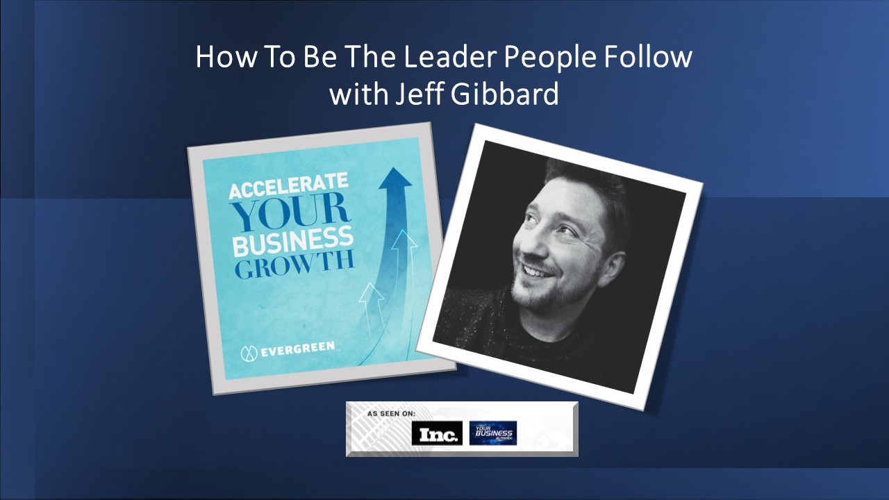 Accelerate Your Business Growth