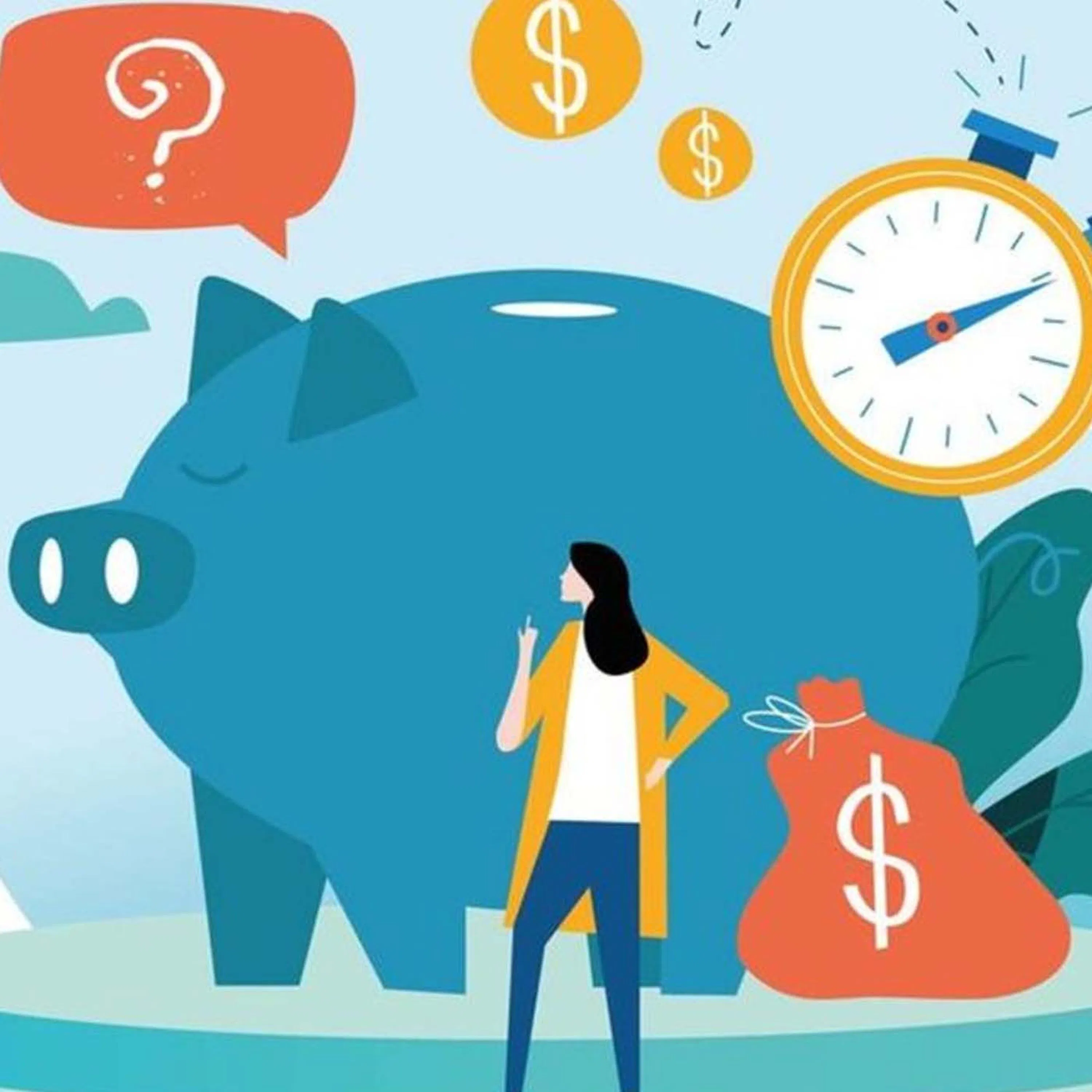 Qu’est-ce qu’un fond de pension ?