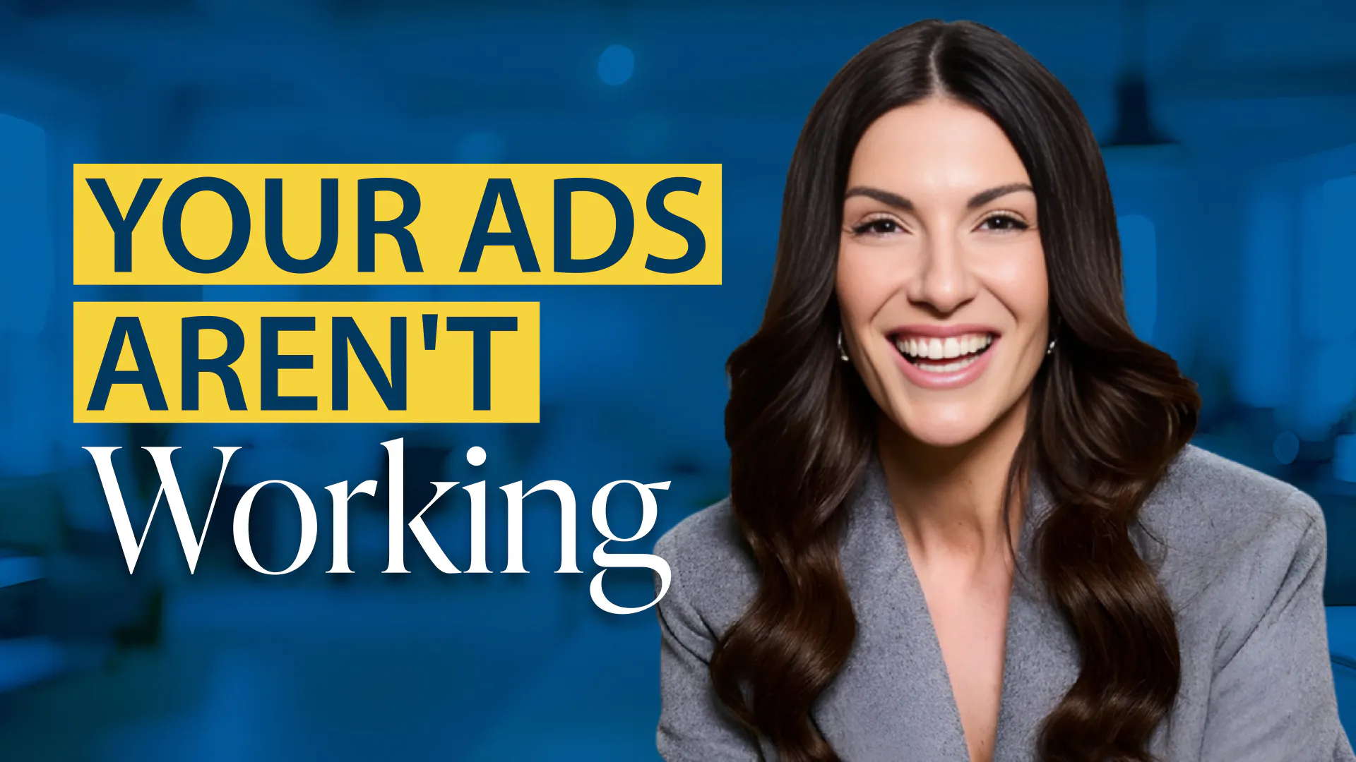 How to Cover Your Ad Spend Before Your Next Launch