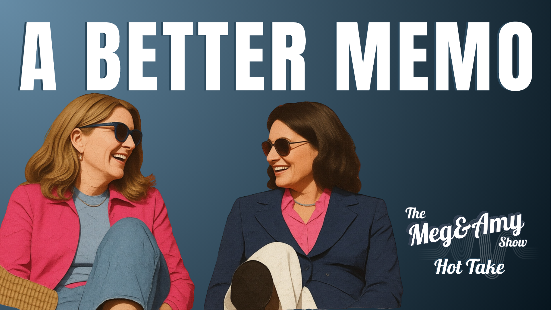HubSpot Layoff Memo: What She Got Right and Wrong