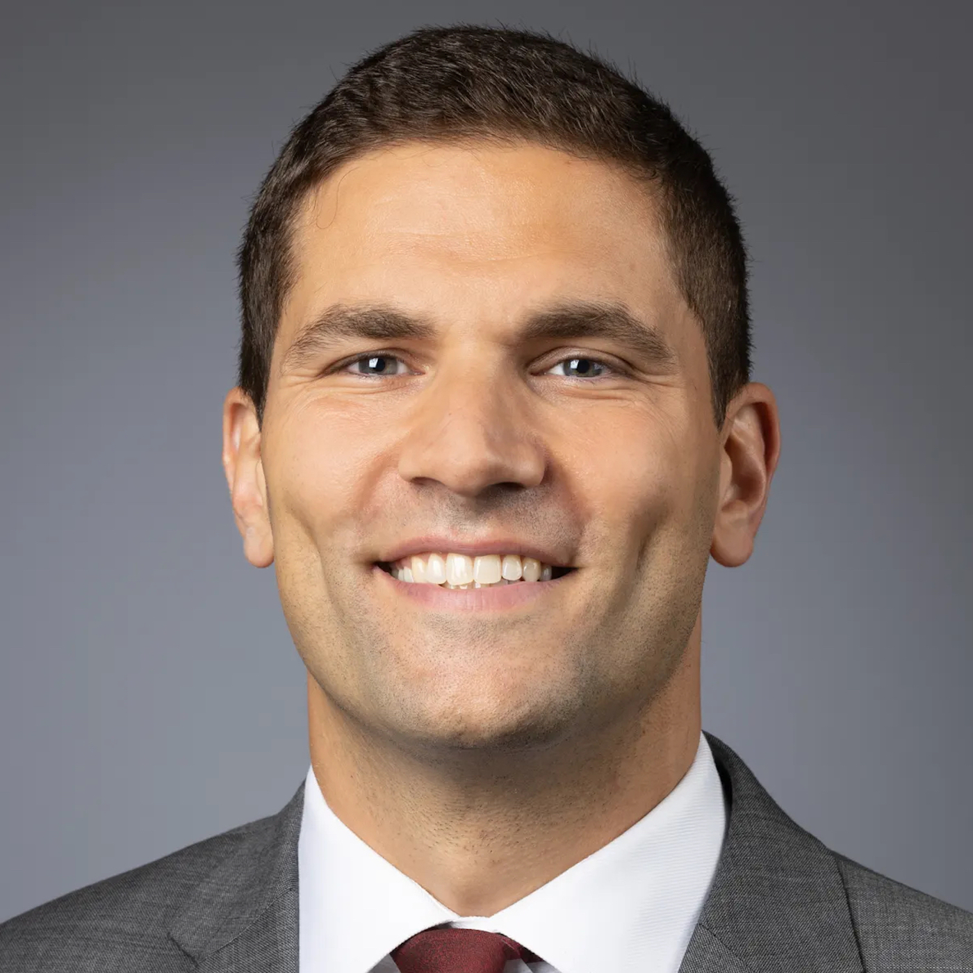 Ep. 440 Ultrasound’s Role in Endoleak Monitoring with Dr. David Guez