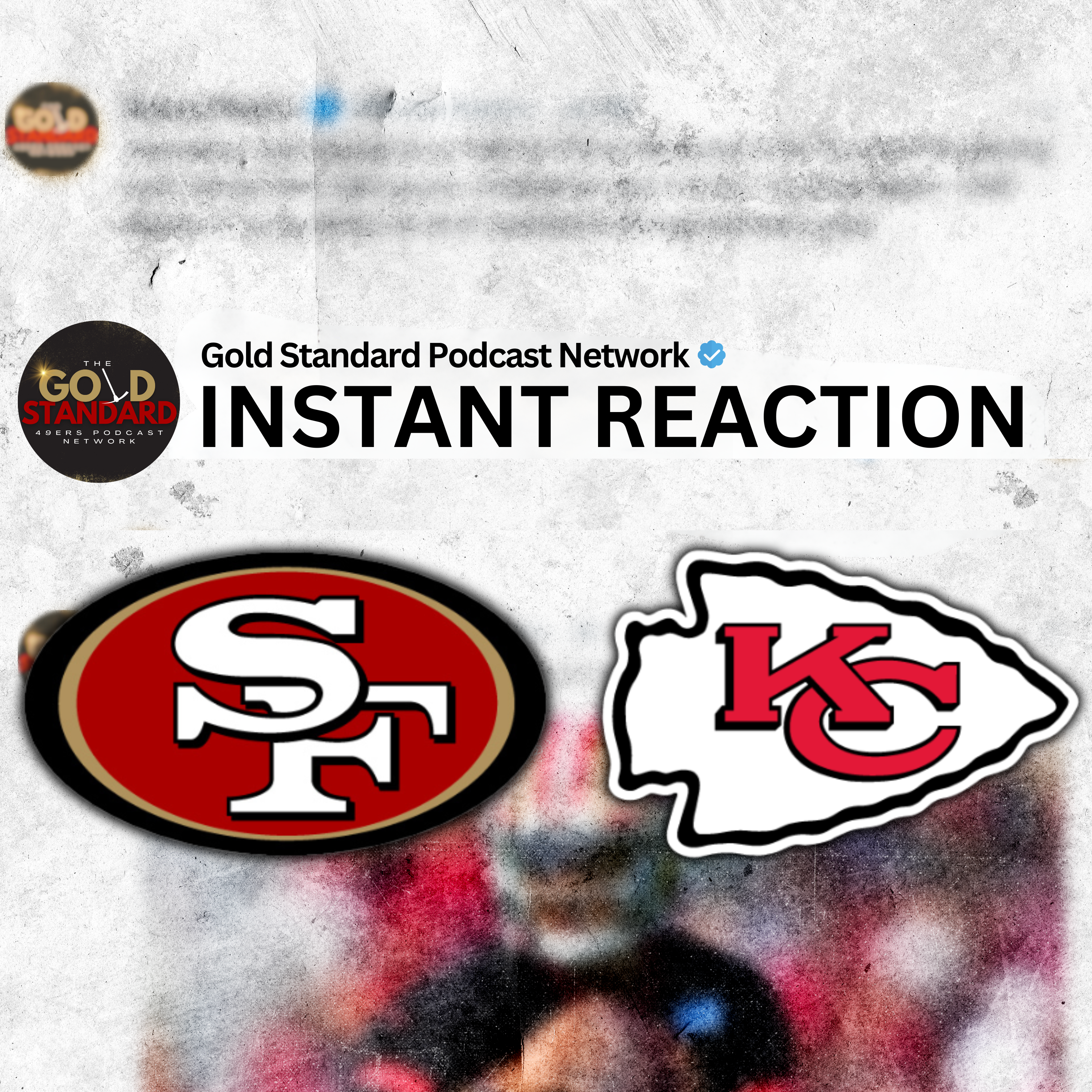 Instant Reaction: The 49ers lose the Super Bowl in overtime