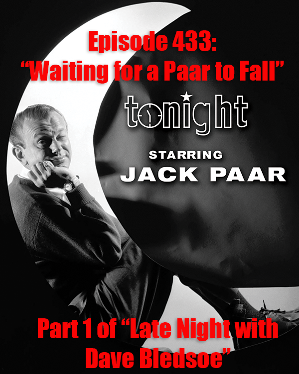 What the HELL Were You Thinking?