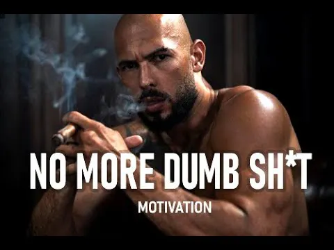 WHAT KIND OF MAN ARE YOU? Andrew Tate Motivation | Best Motivational Speech - Motivation 2025 WHAT KIND OF MAN ARE YOU? Andrew Tate Motivation | Best Motivational Speech - Motivation 2025