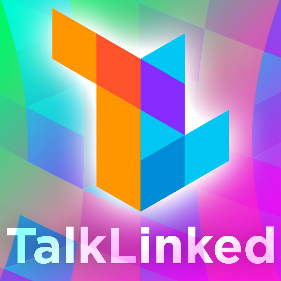 TalkLinked - Mac Address is BACK, Catching Up w/ Jonathan Horst