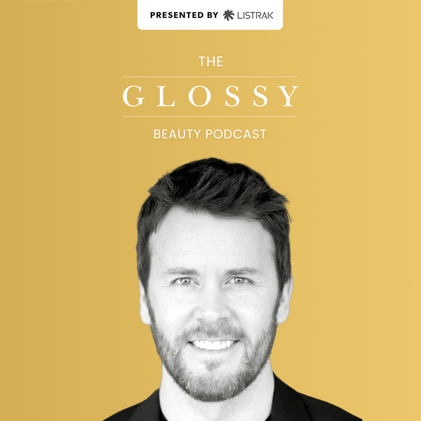 The Glossy Beauty Podcast