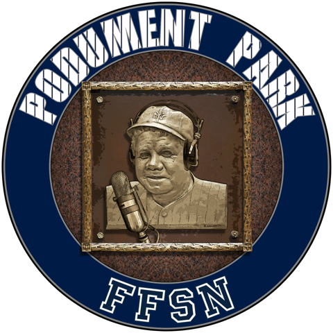 Podument Park Ep. 19: The Yankees Are Bad