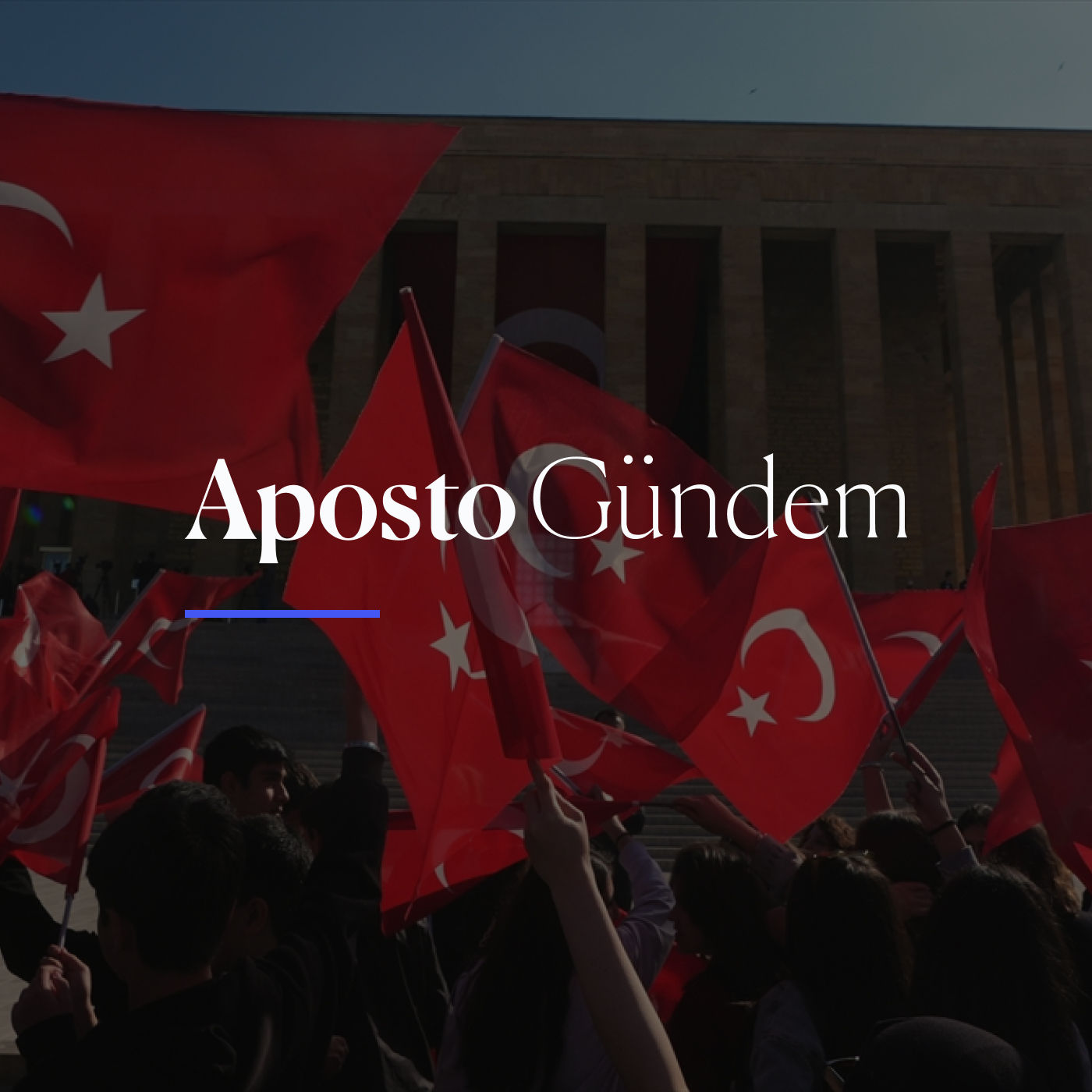 Papa’ya davet, Brexit sonrası anlaşma | 20 Mayıs 2025