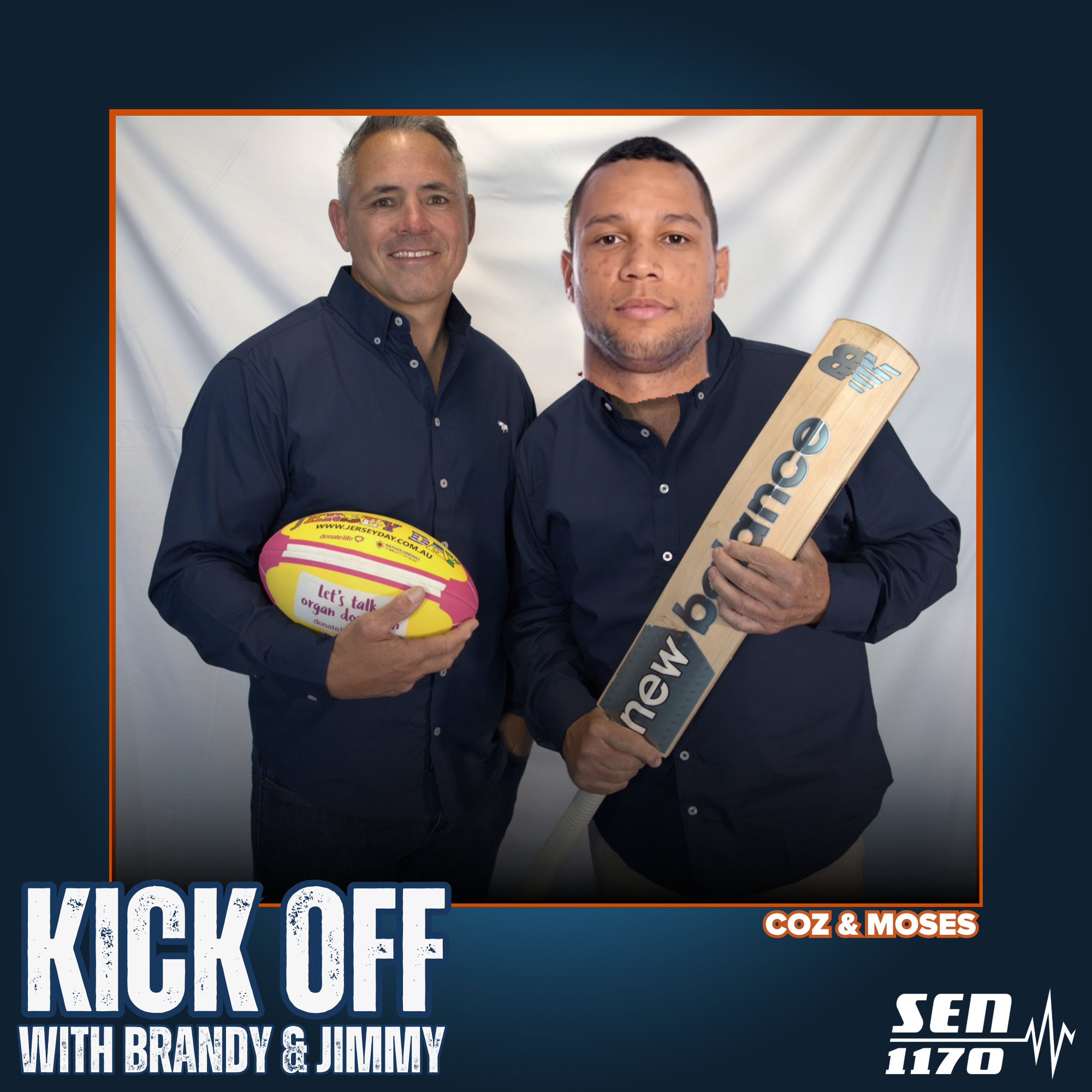 That's in Queensland - Reviewing the opening weekend of World Cup matches + is it an obligation to sing the national anthem? (19/10/26)