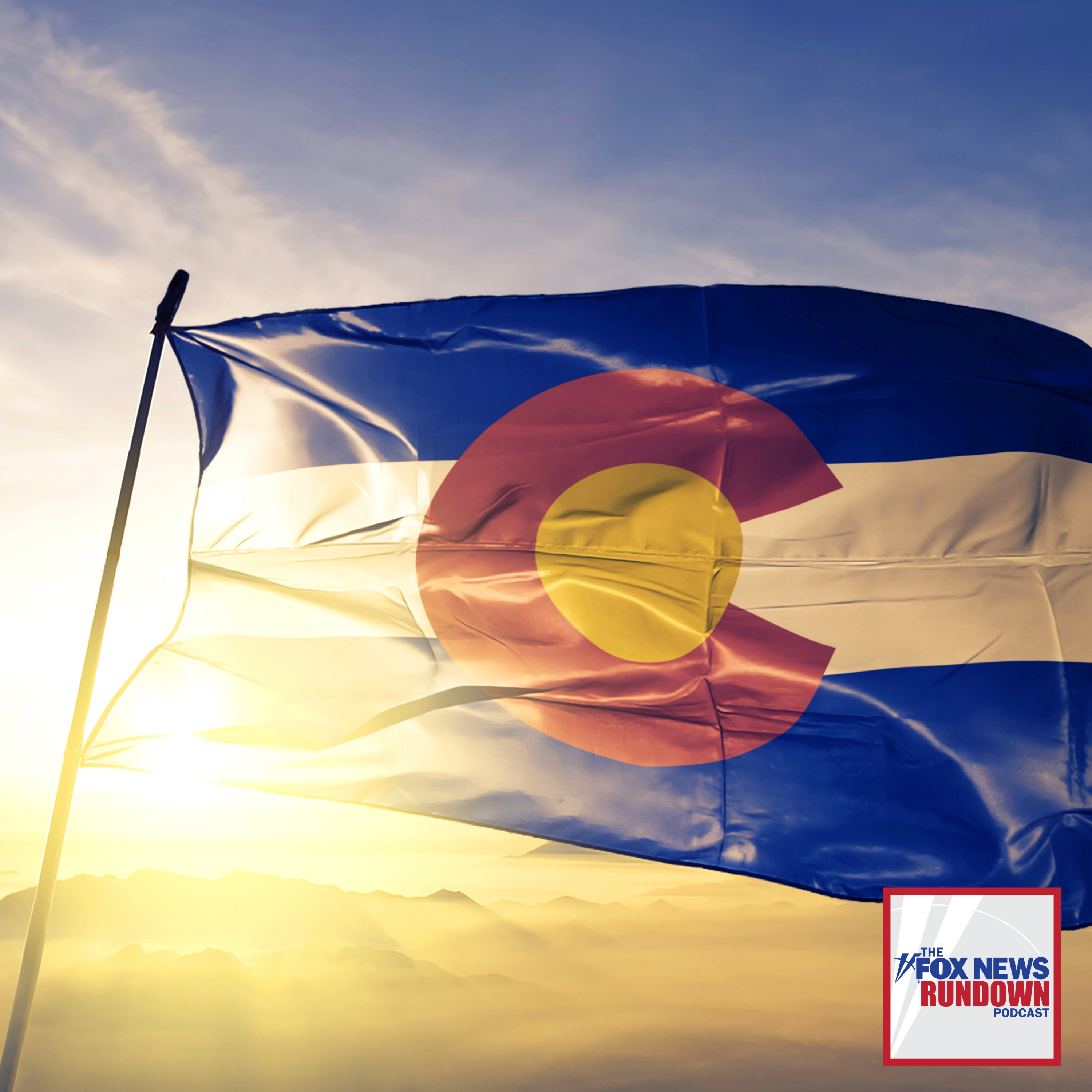 Will a Left-Wing Wave Take This Crucial Colorado House Seat?