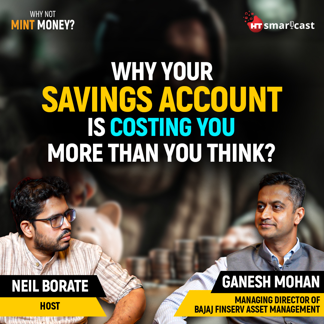 How Mutual Funds Help You Keep More of Your Returns