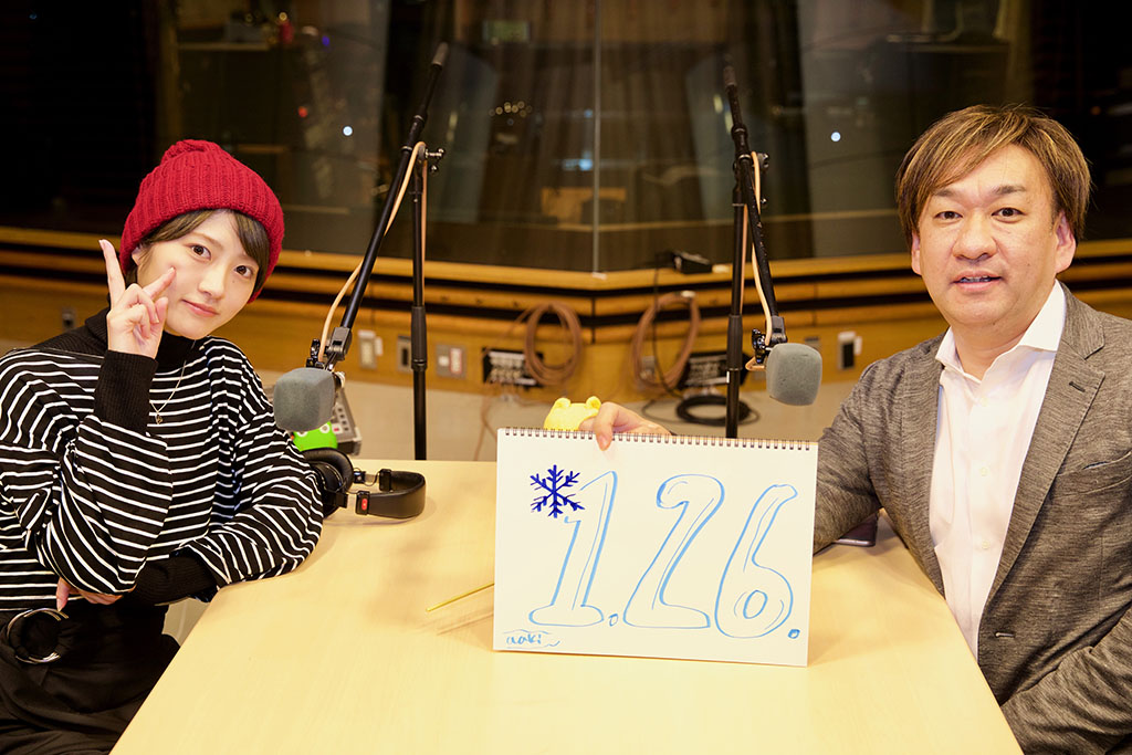 エバンジェリストスクール! 第148回