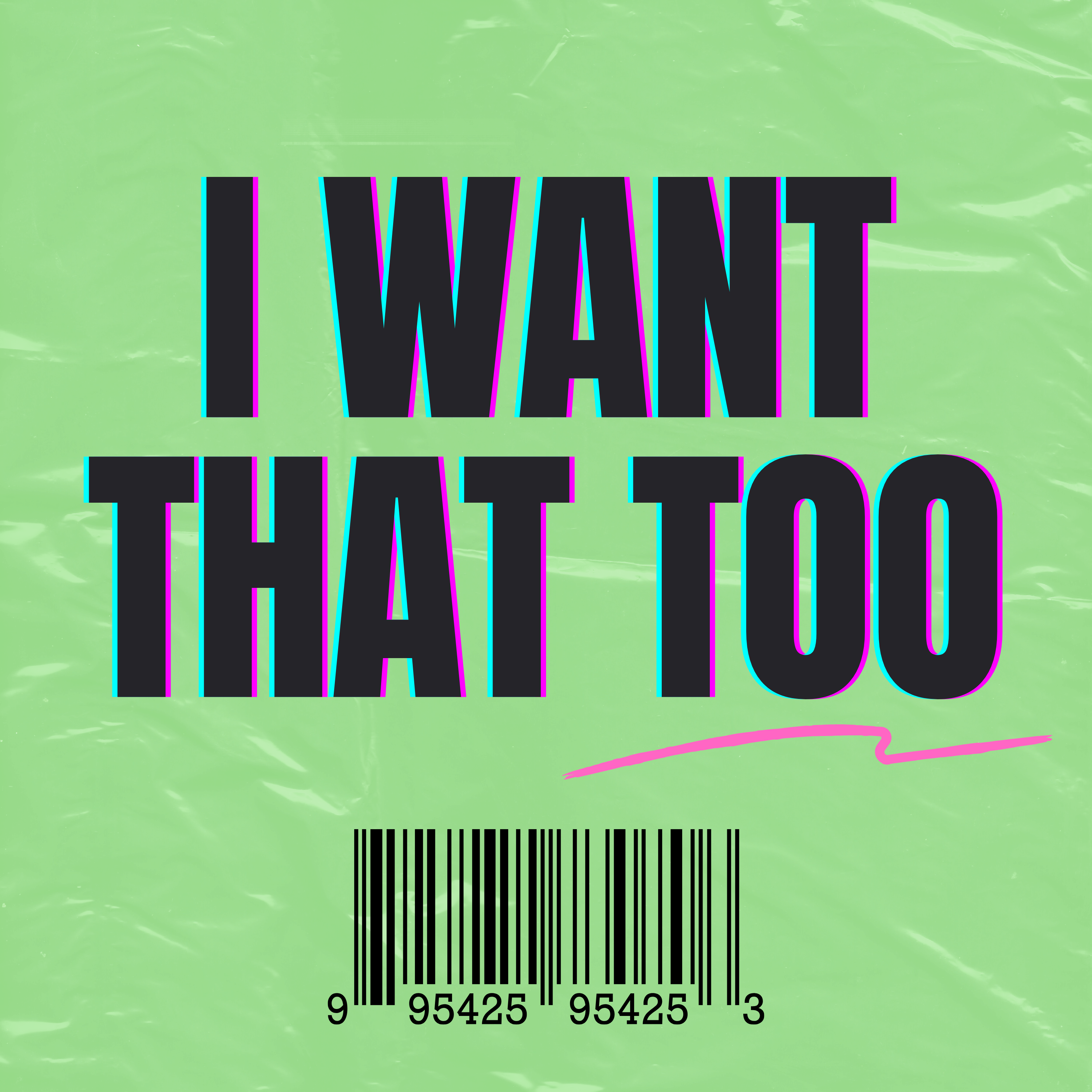 Disney Dish Episode 300: The secret behind Disney’s perfect looking Christmas trees