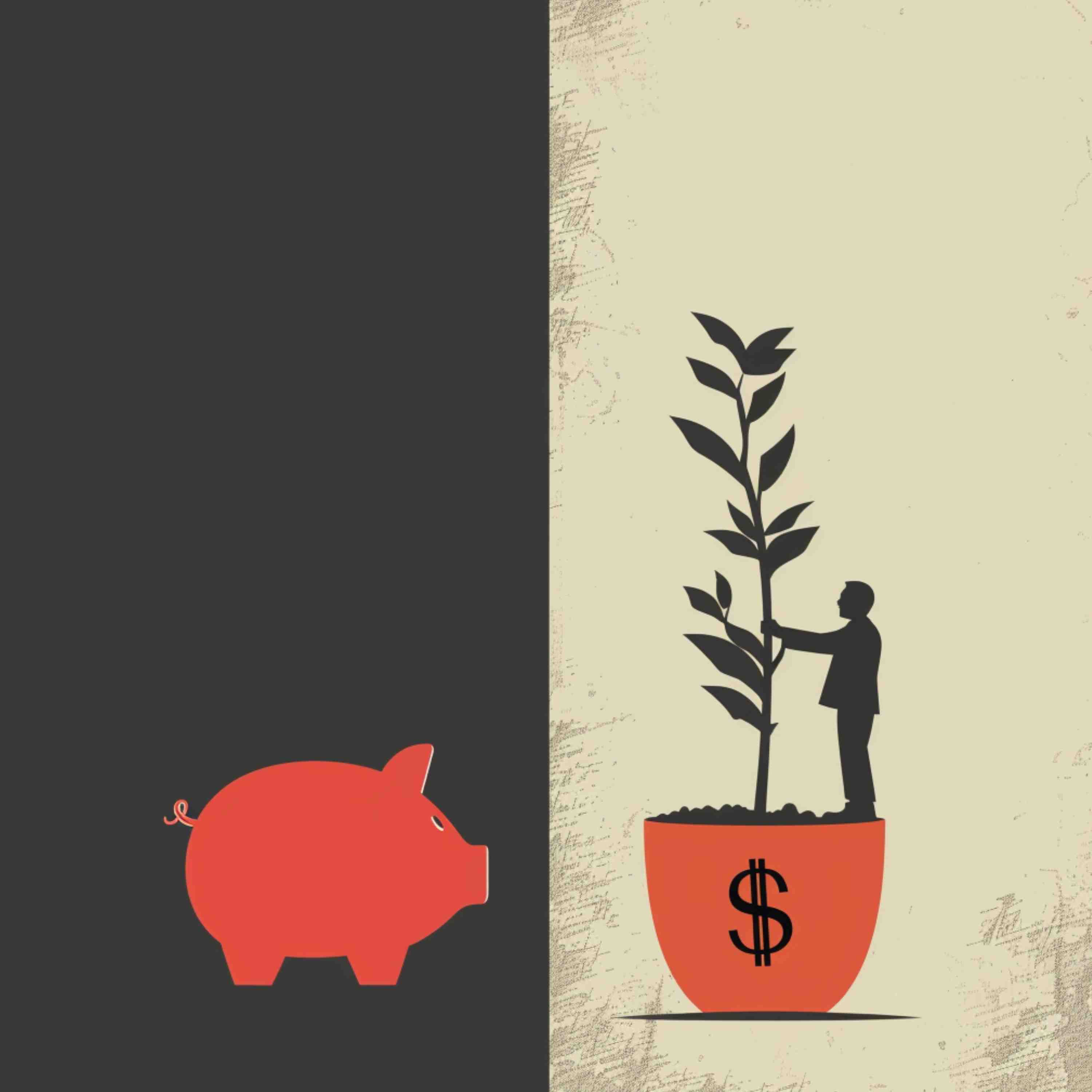 401(k) Loans: What Are Their Pros and Cons? by Amanda of Women Who Money on Financial Planning