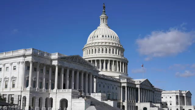 Gobierno reabrirá puertas Gobierno reabrirá puertas