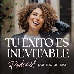 Podcast Image