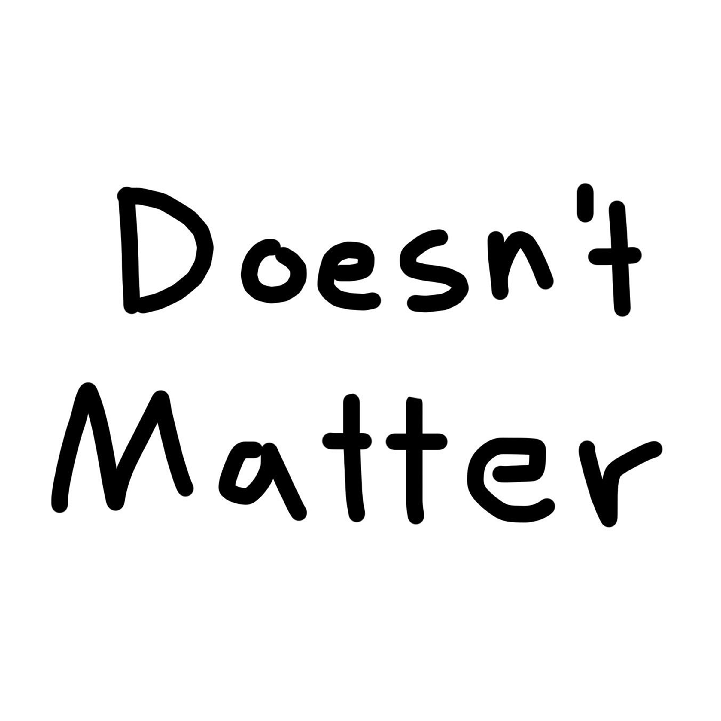 Skotcast with Jeff Wittek & Scotty Sire