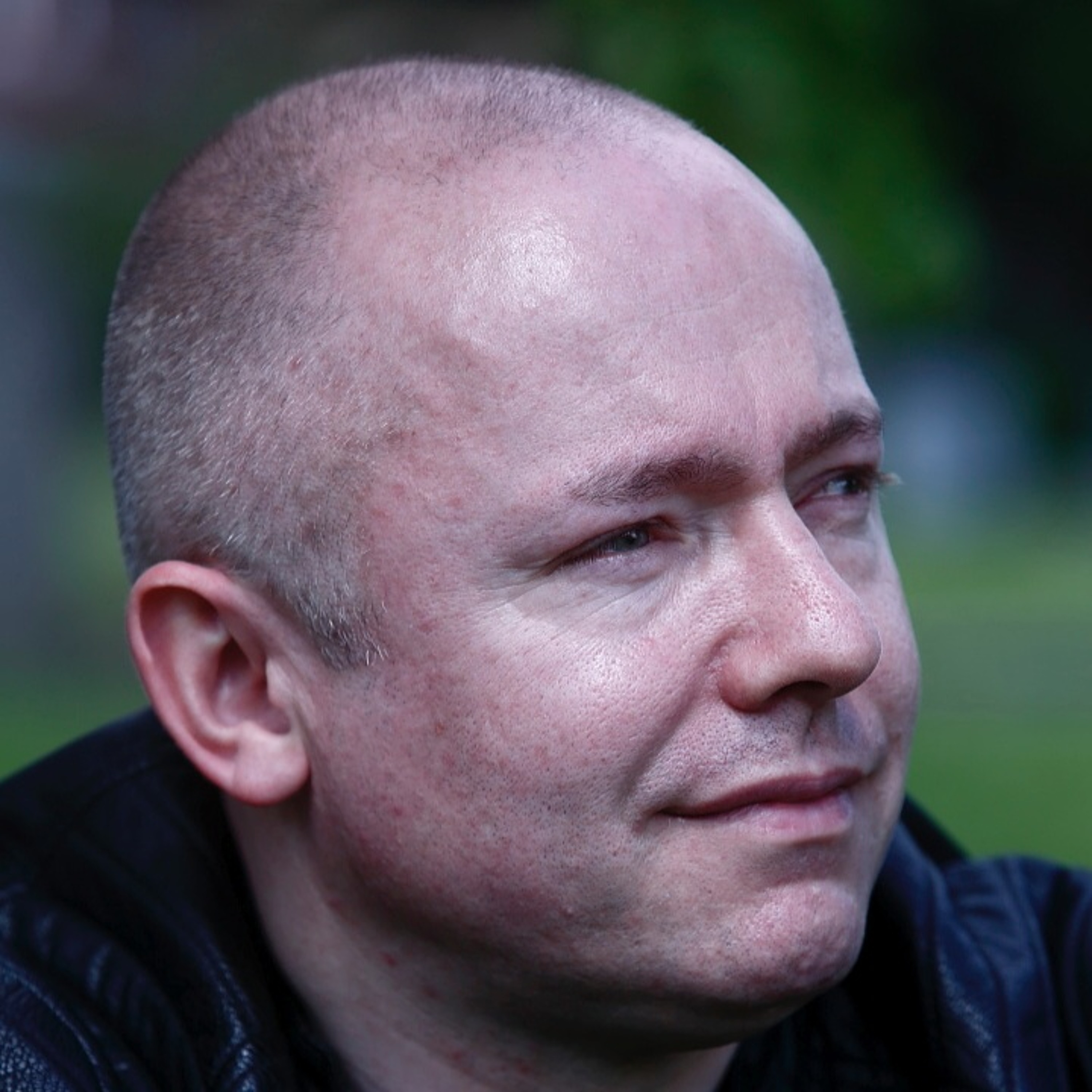 Britflicks meets Horror Channel's Stewart Bridle for 5 Great British Horror Films episode artwork