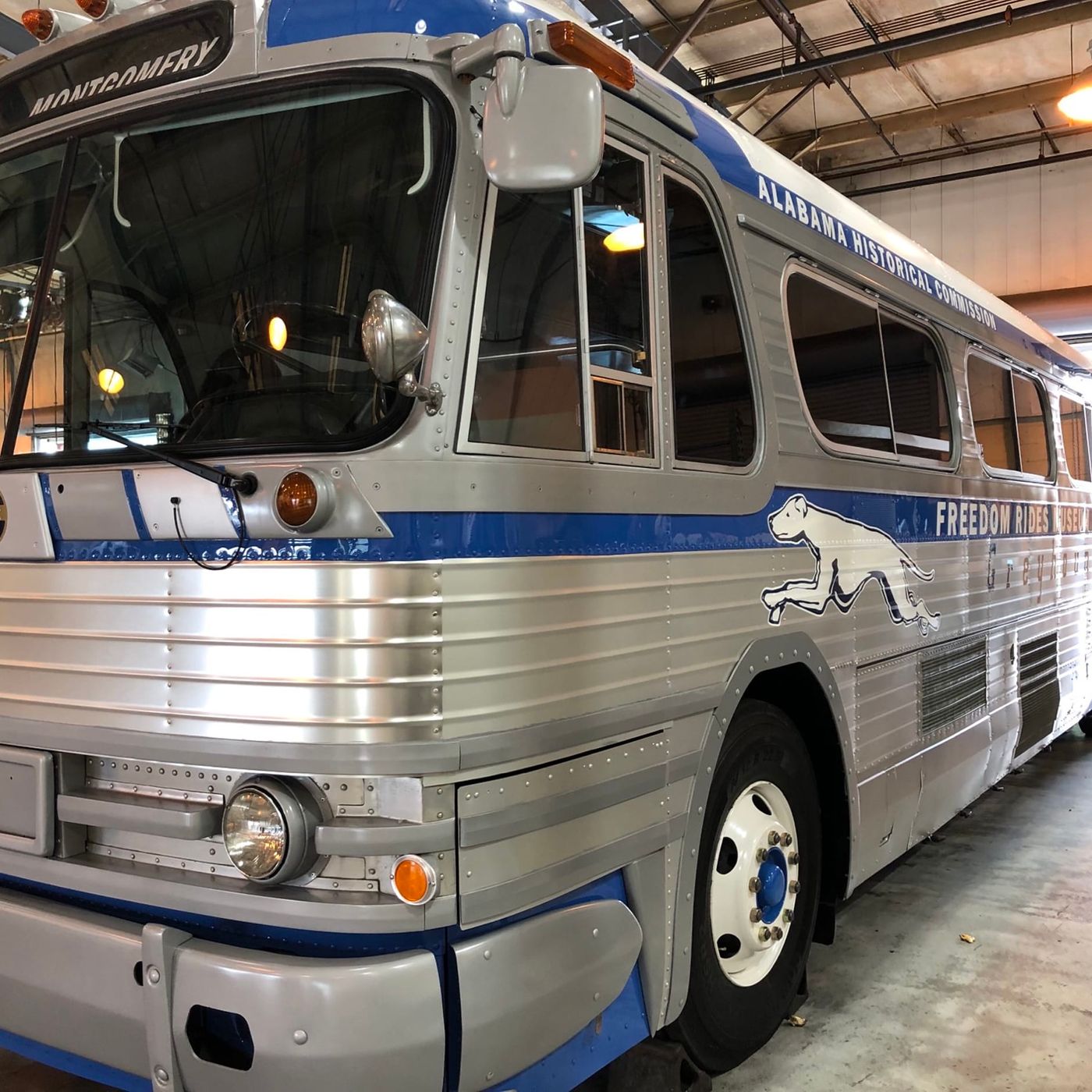 Cose Molto Americane - Come viaggiano gli Americani