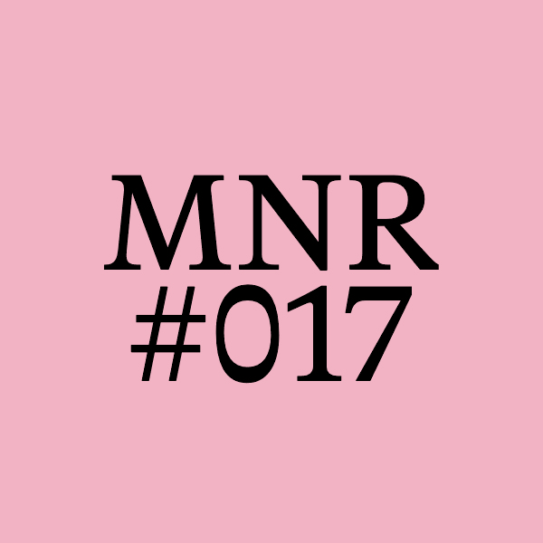 Gösta Pettersson arriva al Giro