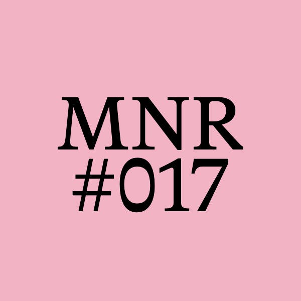 Gösta Pettersson arriva al Giro Gösta Pettersson arriva al Giro