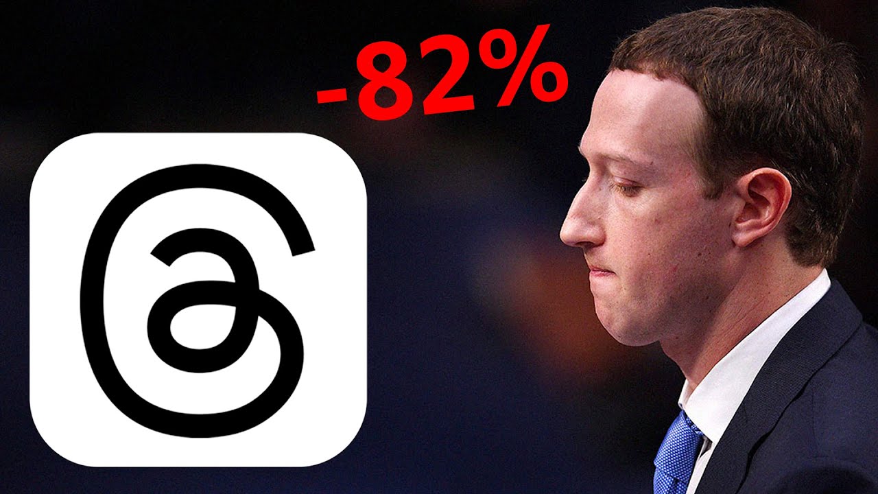 Arrogant Big Tech Is Realizing Money Can't Buy Success | Logically Answered
