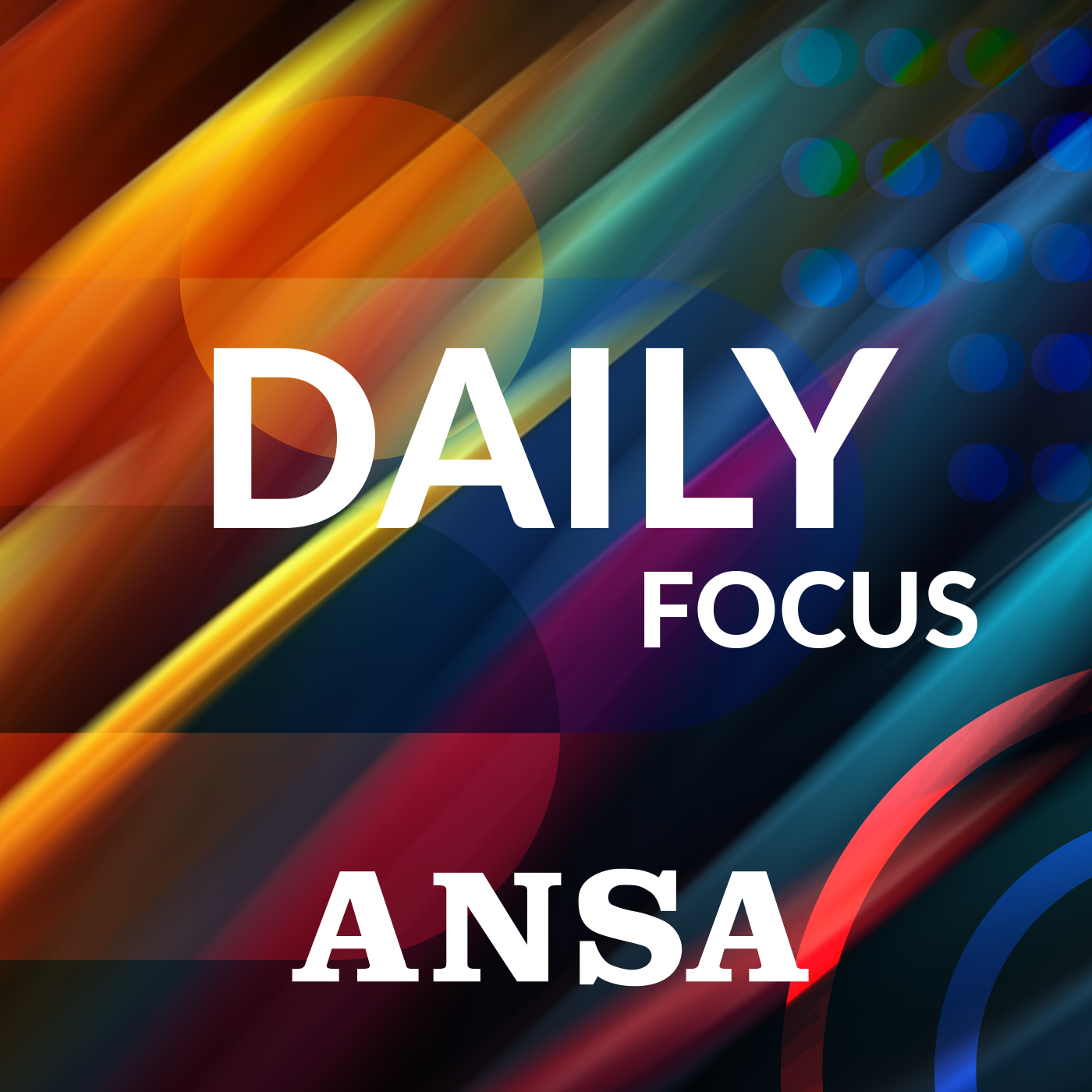 FOCUS | Davos, il giorno di Zelensky, Merz e della marcia indietro di Trump