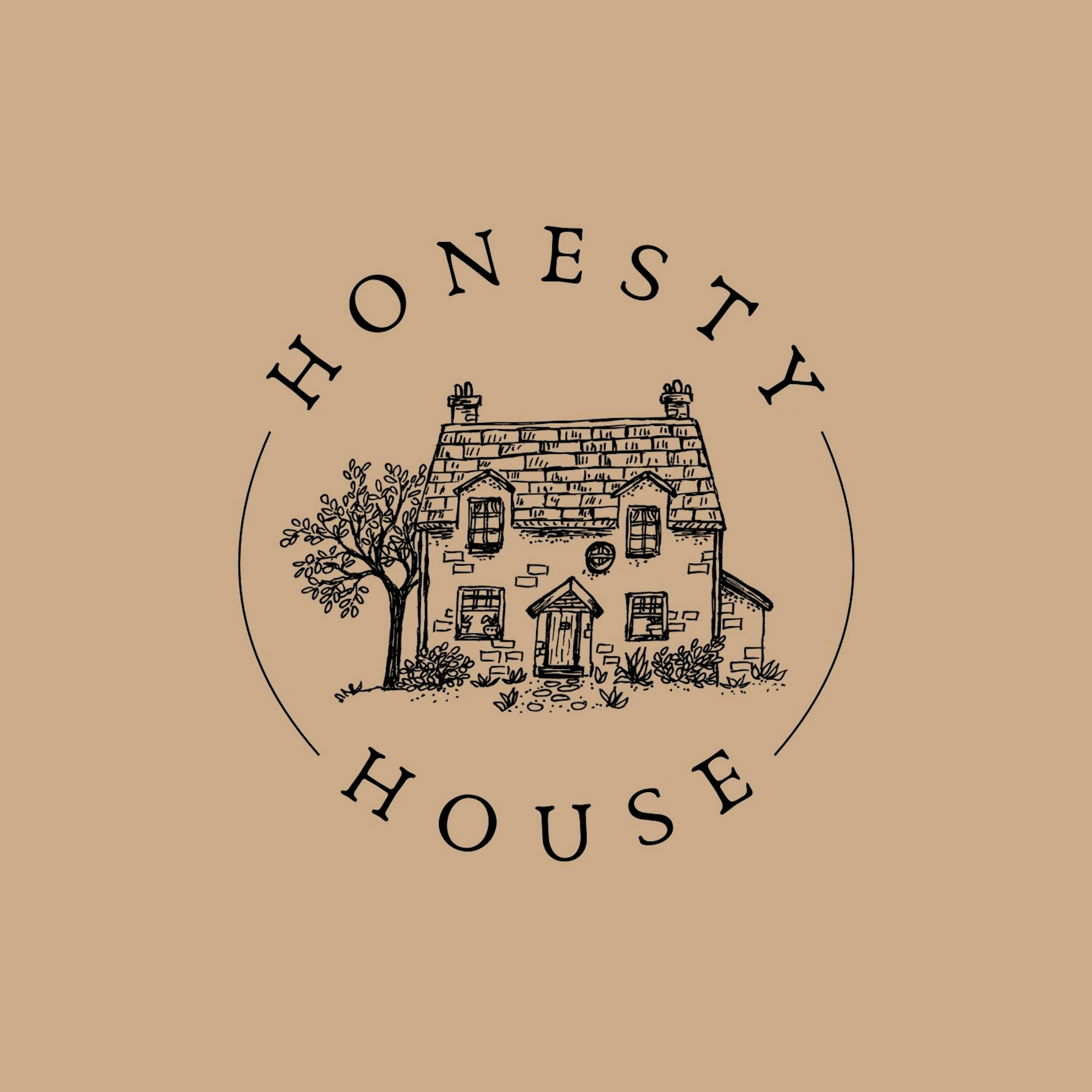 Honesty House
