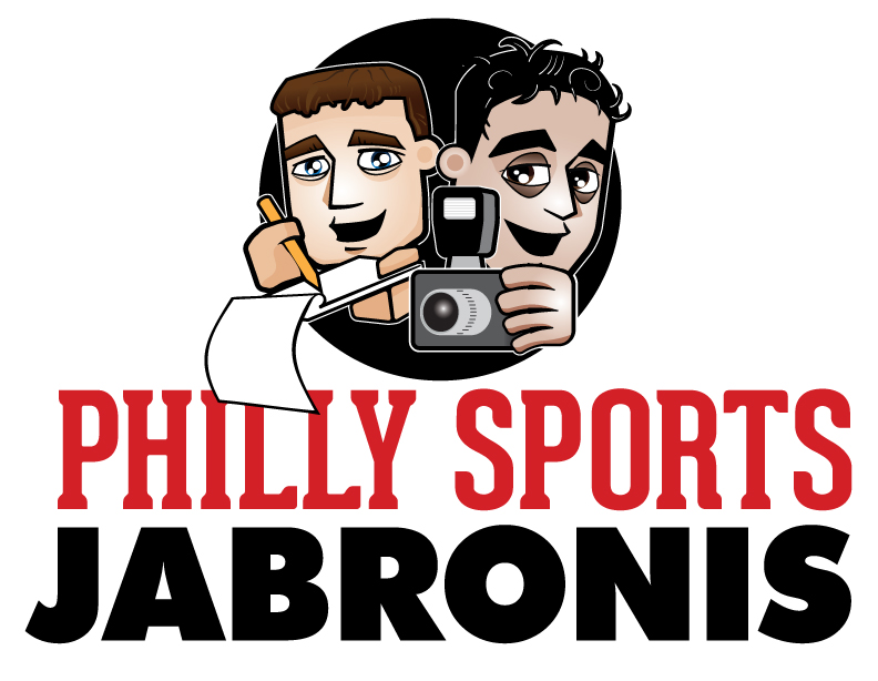 Fantasy Five Podcast: 2026 NFL Week 1 episode artwork
