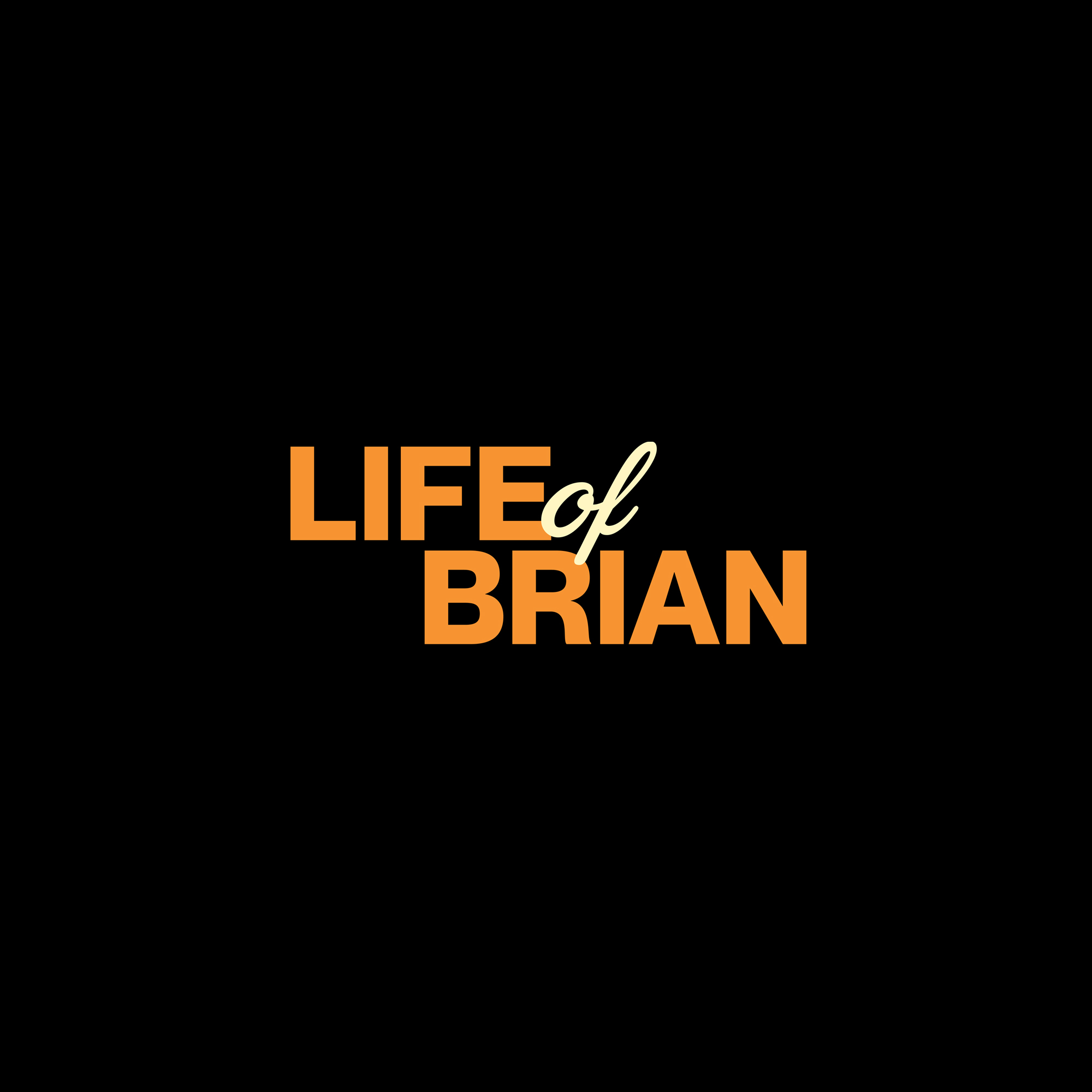 Life of Brian