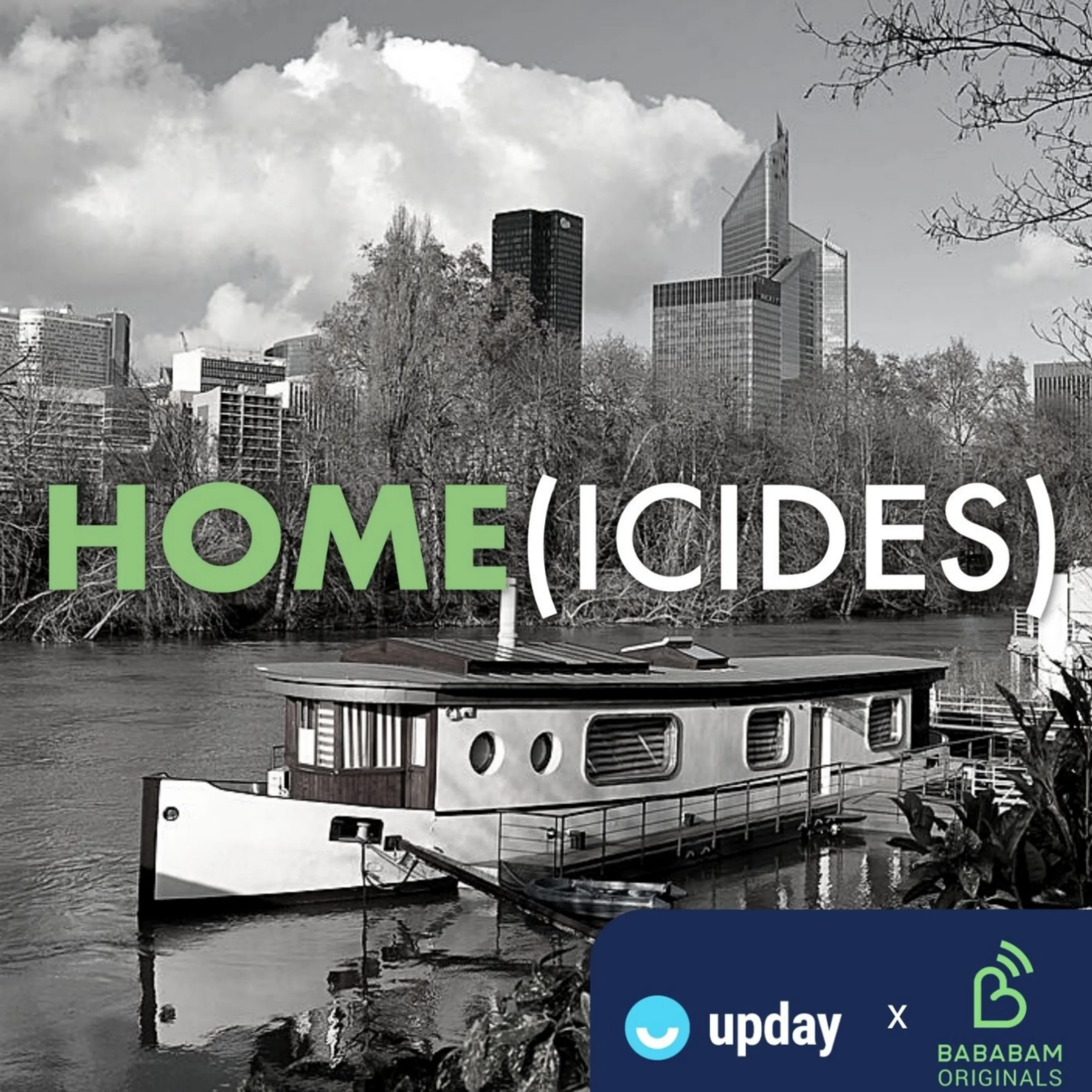 L’affaire Libellule, la riche héritière à la mort mystérieuse : un tourbillon d’éléments troublants (2/4)