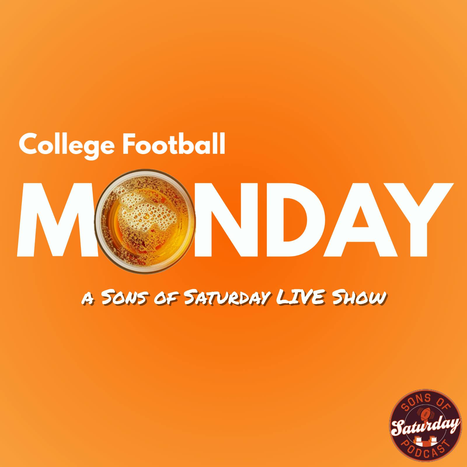 Week 2 Recap: Florida & Arizona St. Go Down, Sooners Smack Michigan, Hokies Embarrassed | CFB Monday Week 2 Recap: Florida & Arizona St. Go Down, Sooners Smack Michigan, Hokies Embarrassed | CFB Monday