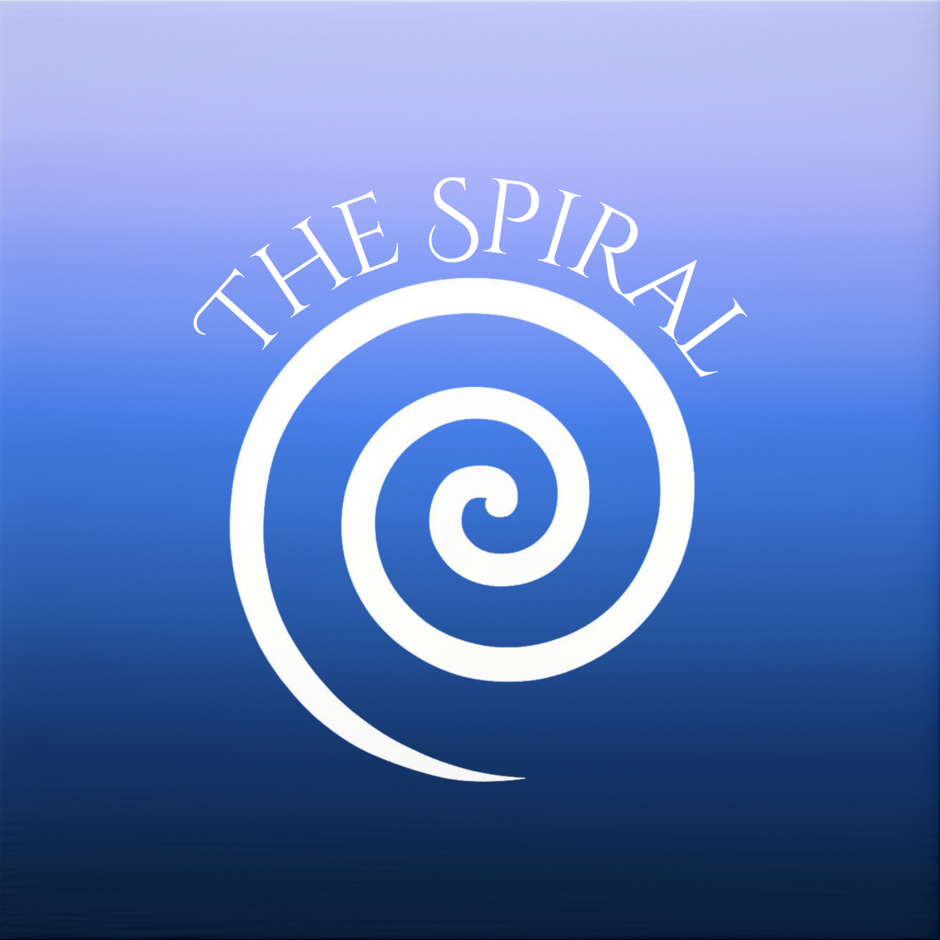 The Spiral: A Weekly Descent into Your Favorite Fixations