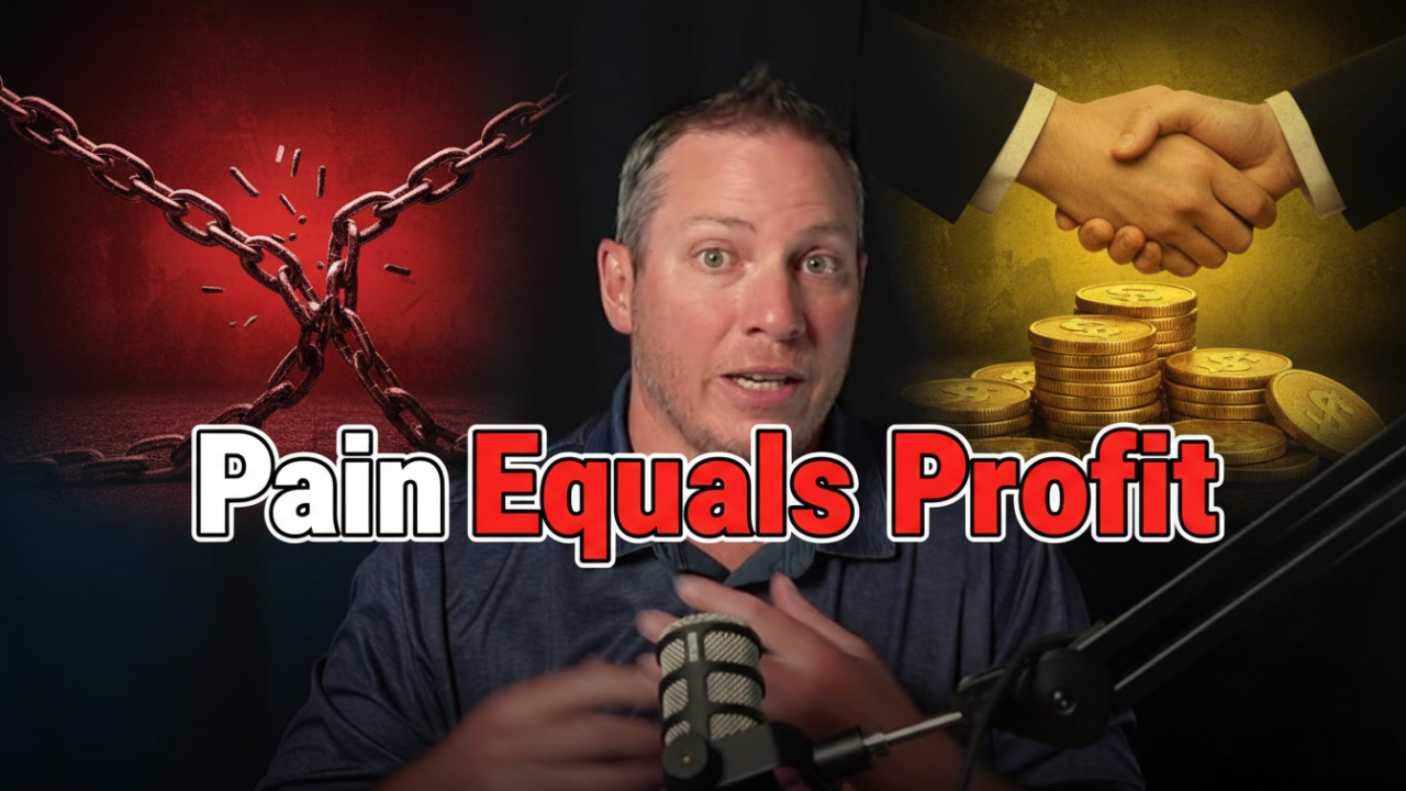 Angels, Exits, & Acquisitions