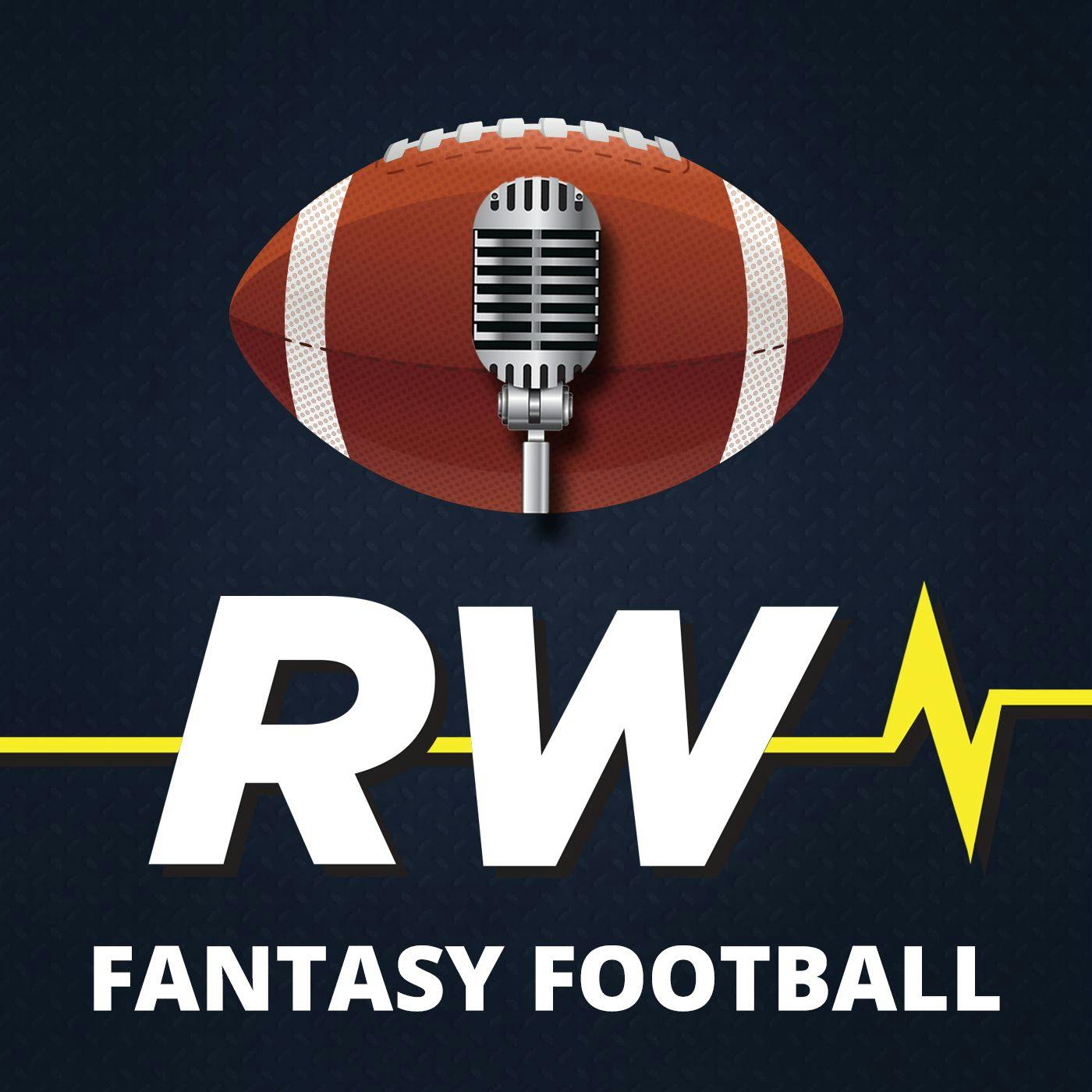 Dynasty: 5 Overrated Rookies Only Stupid People Will Draft (Theo Gremminger)