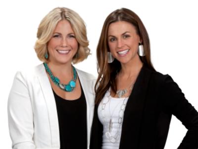 Silpada Designs - Back in the Family After Avon Sale episode artwork